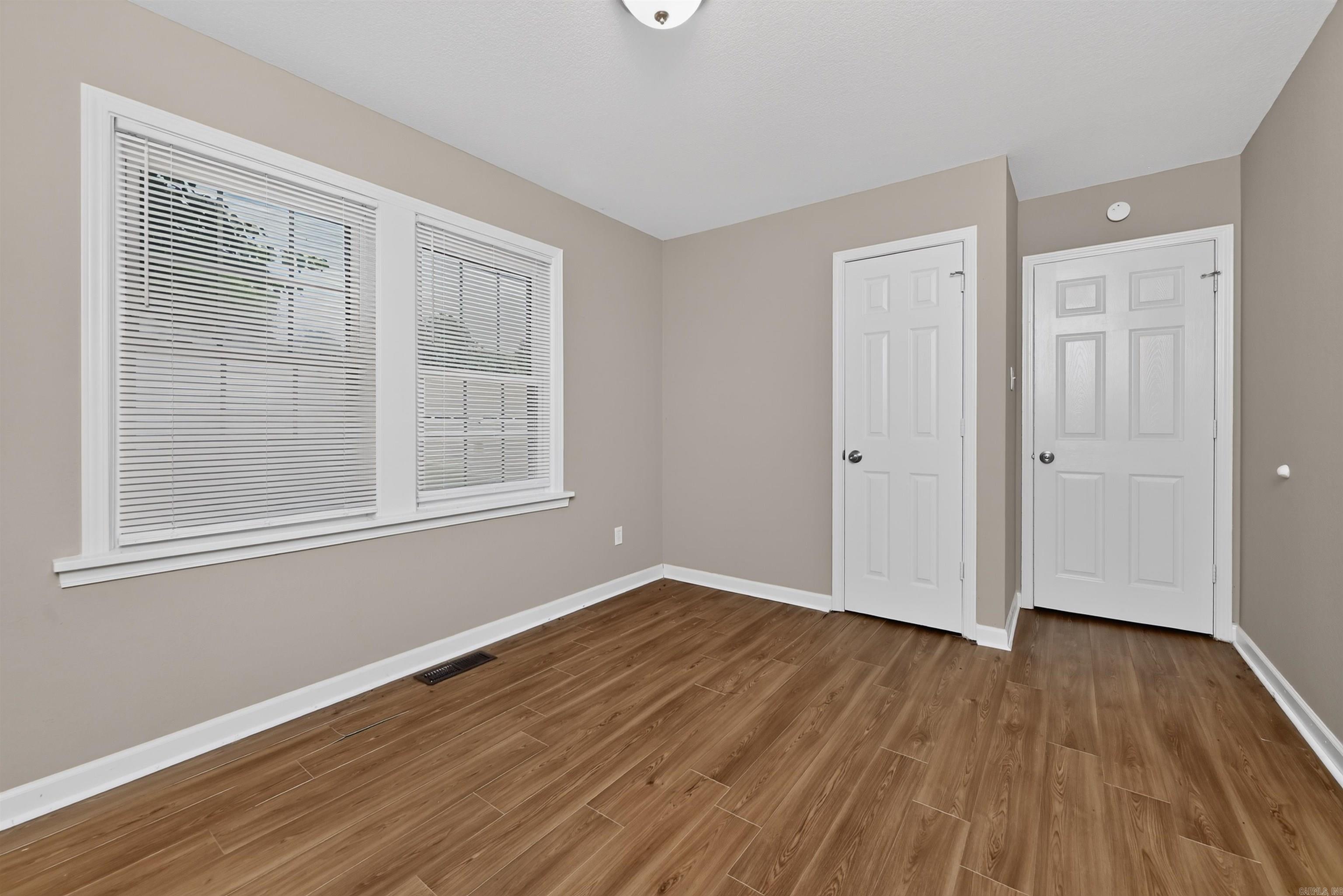 718 Jackman  Benton, AR