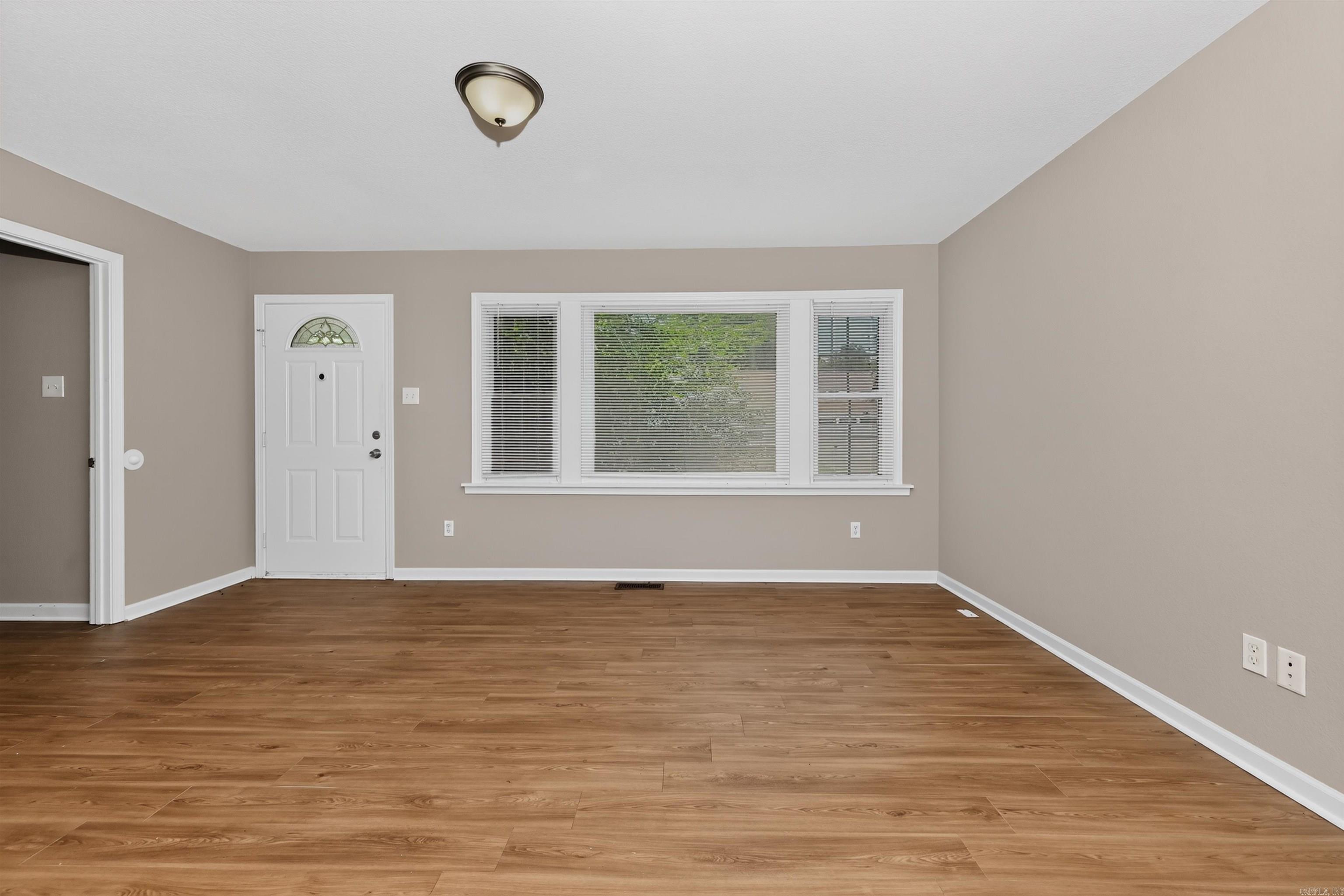 718 Jackman  Benton, AR