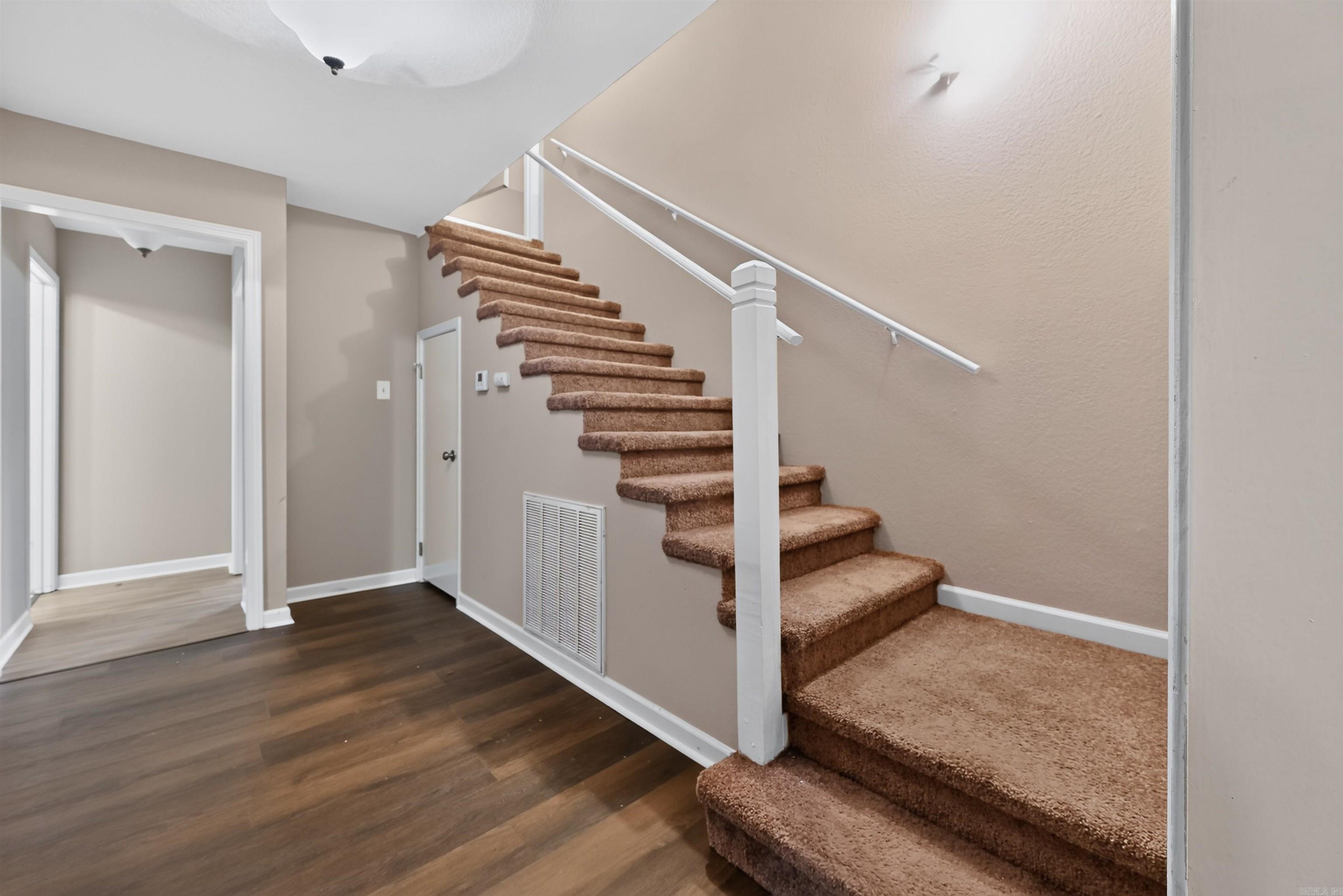 718 Jackman  Benton, AR