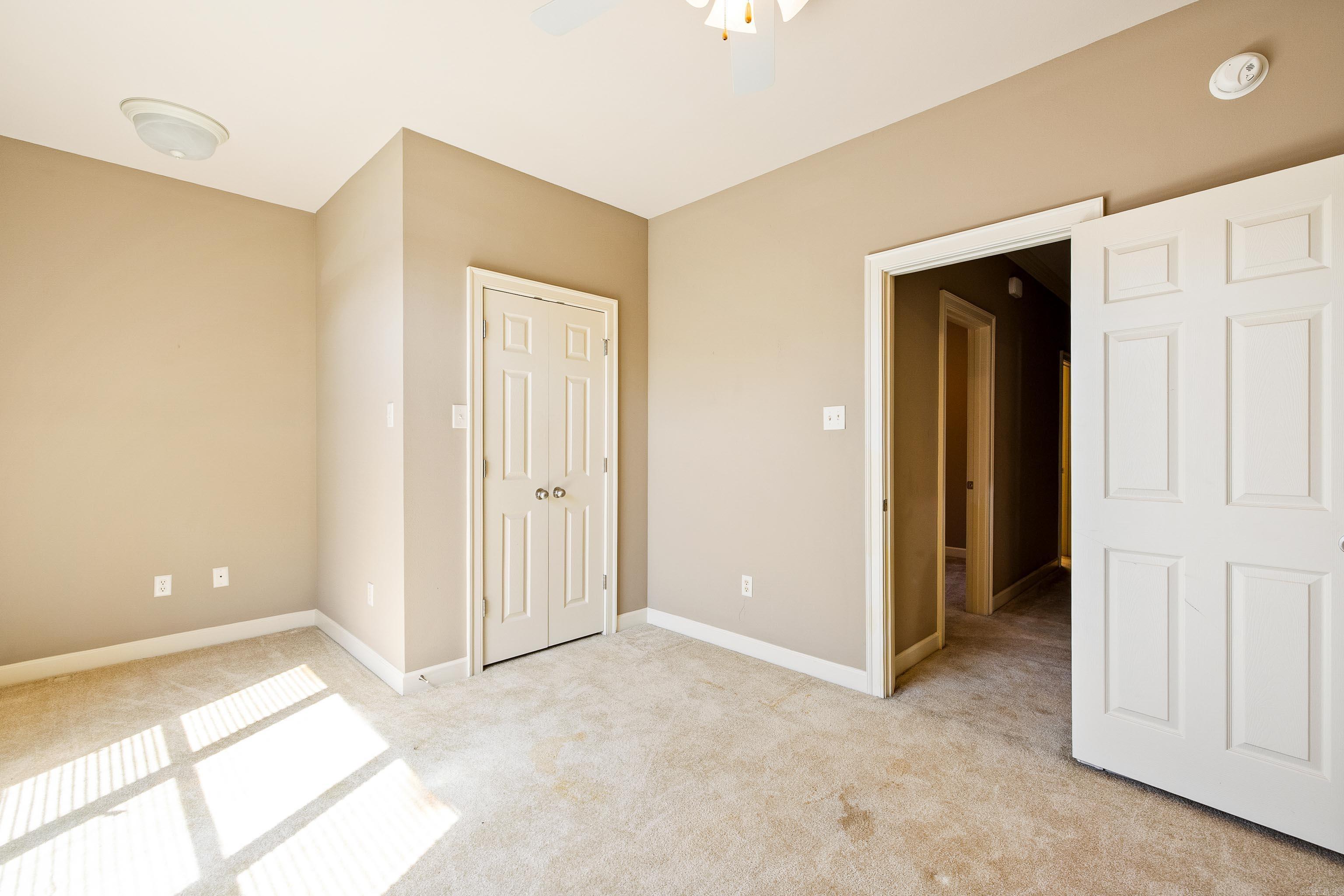 43 Trenton  Greenbrier, AR