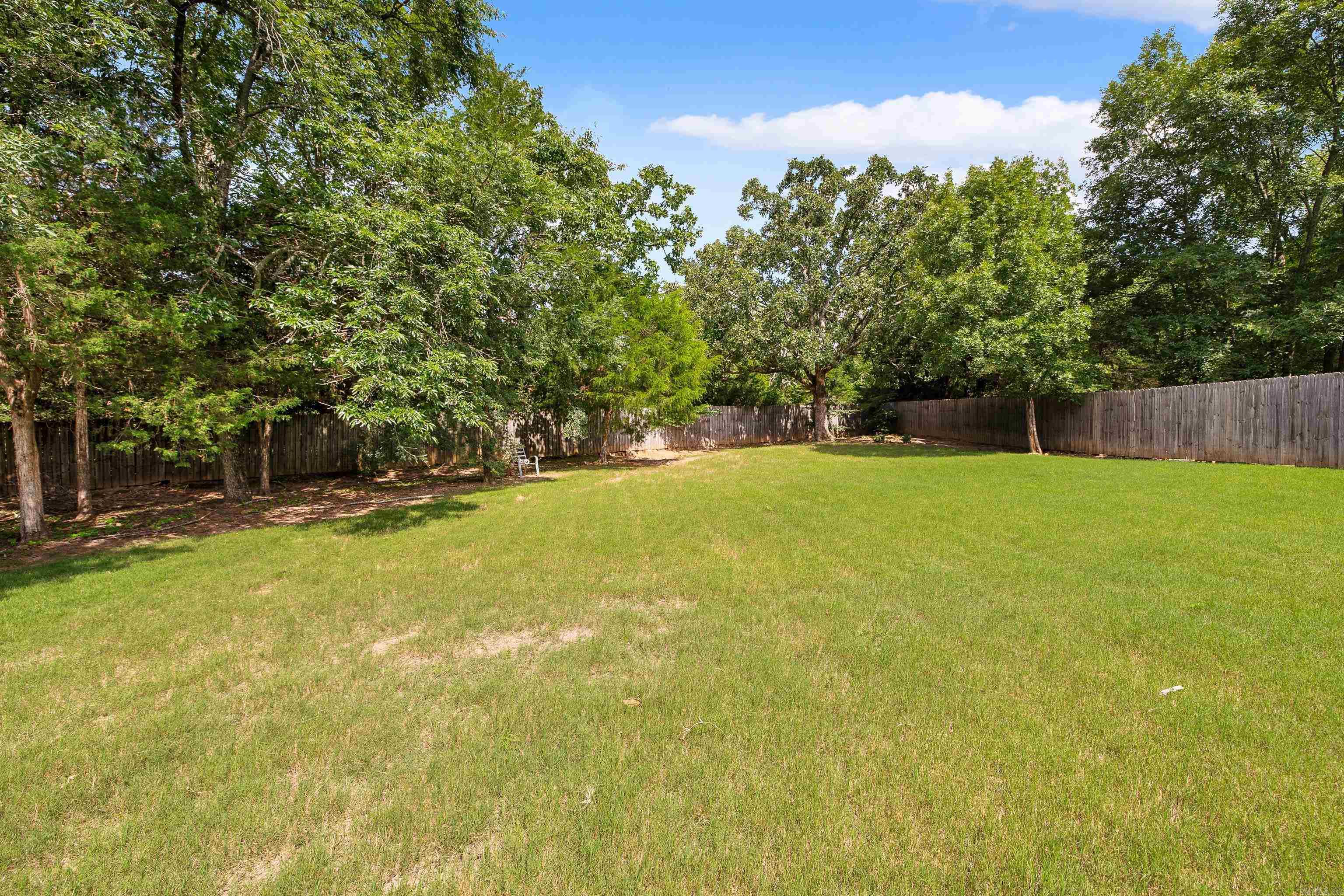 43 Trenton  Greenbrier, AR