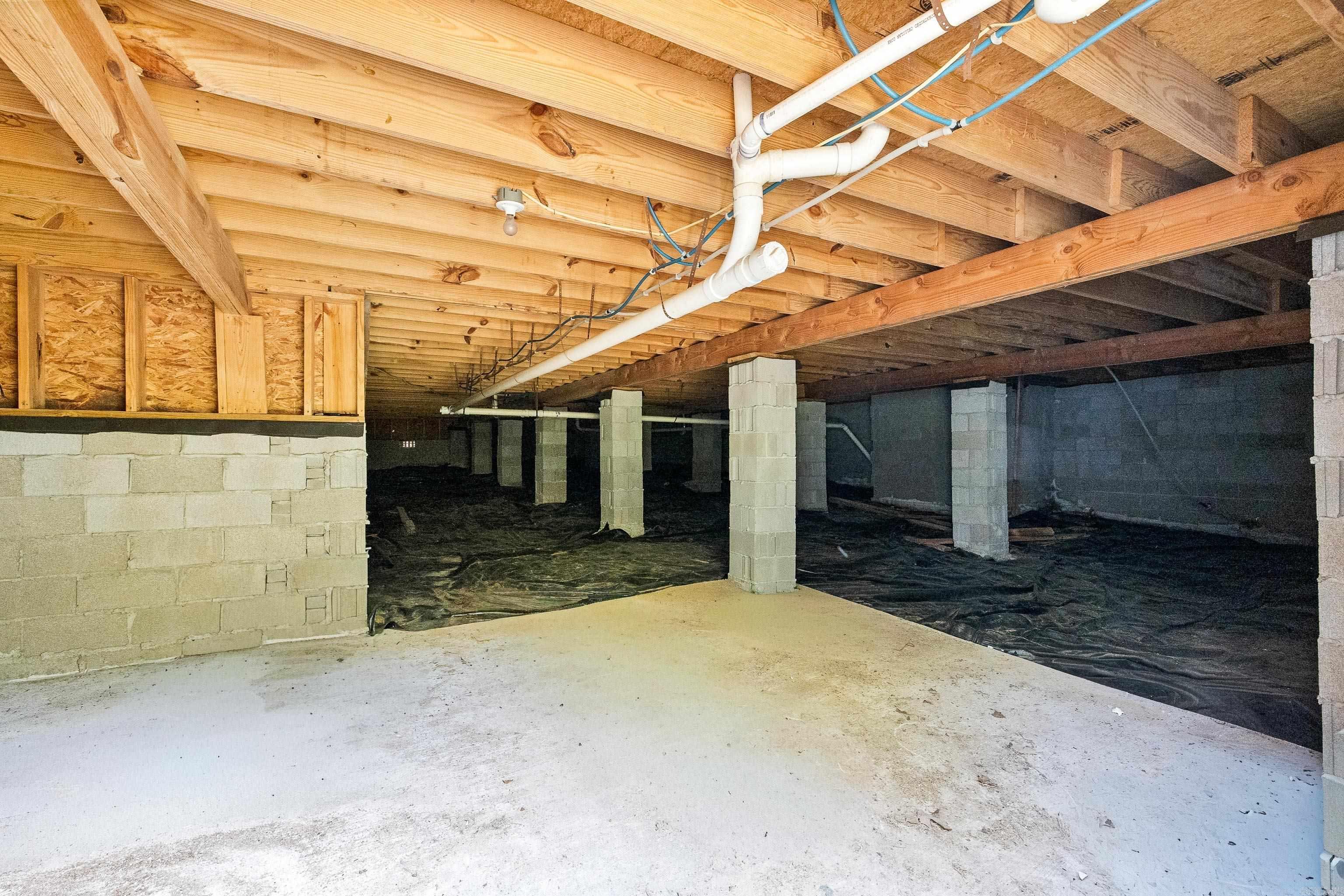 43 Trenton  Greenbrier, AR