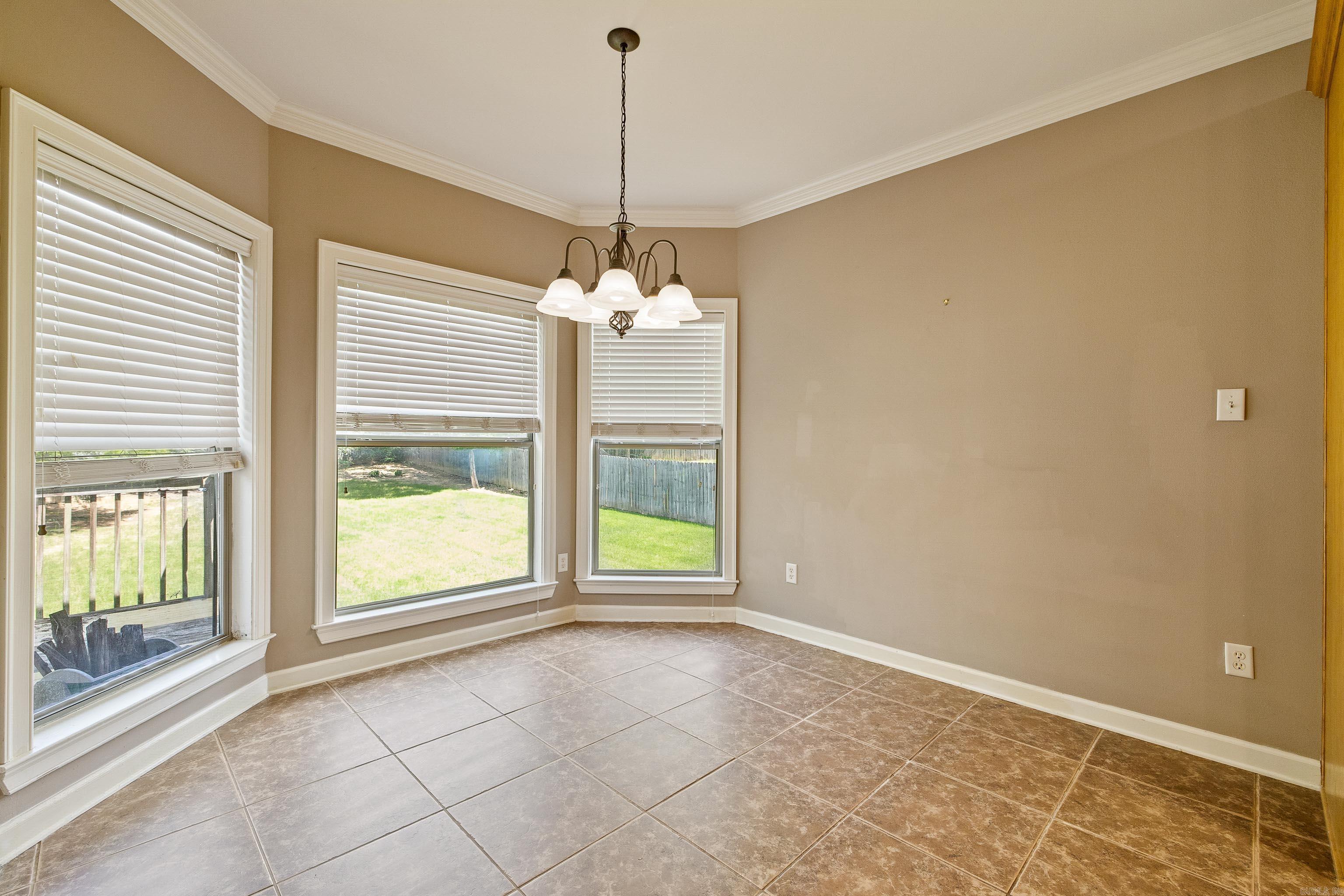 43 Trenton  Greenbrier, AR