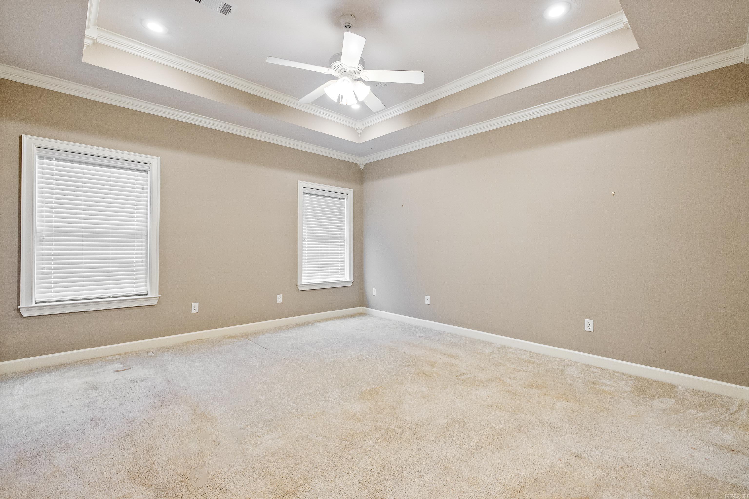 43 Trenton  Greenbrier, AR