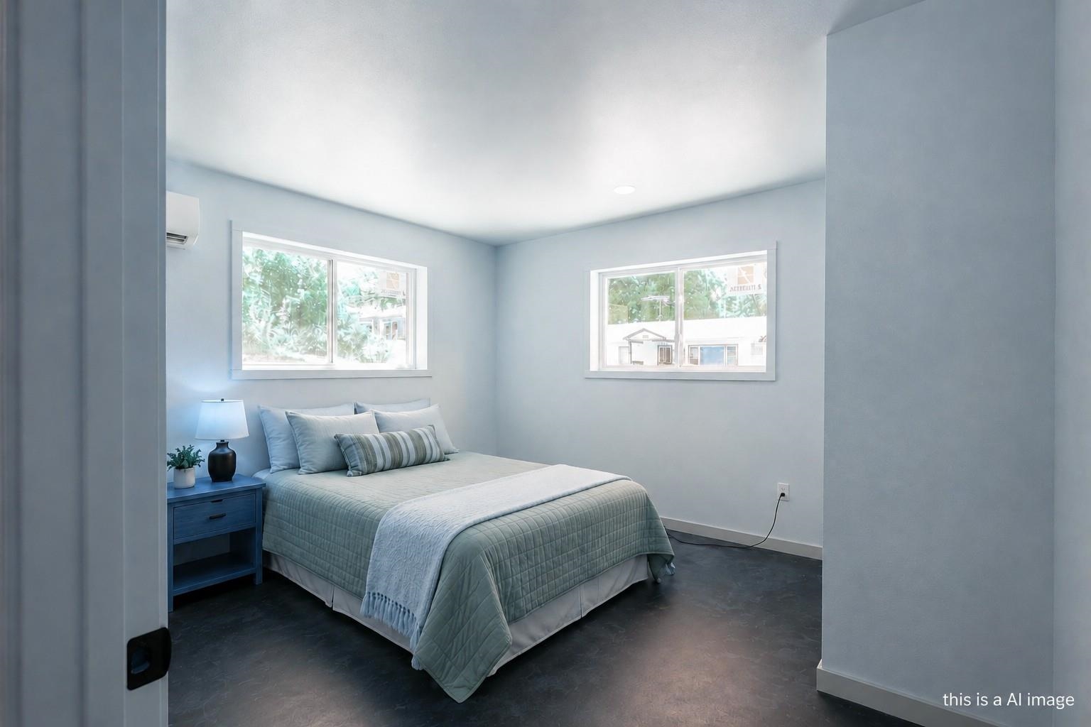53 W Court  Melbourne, AR