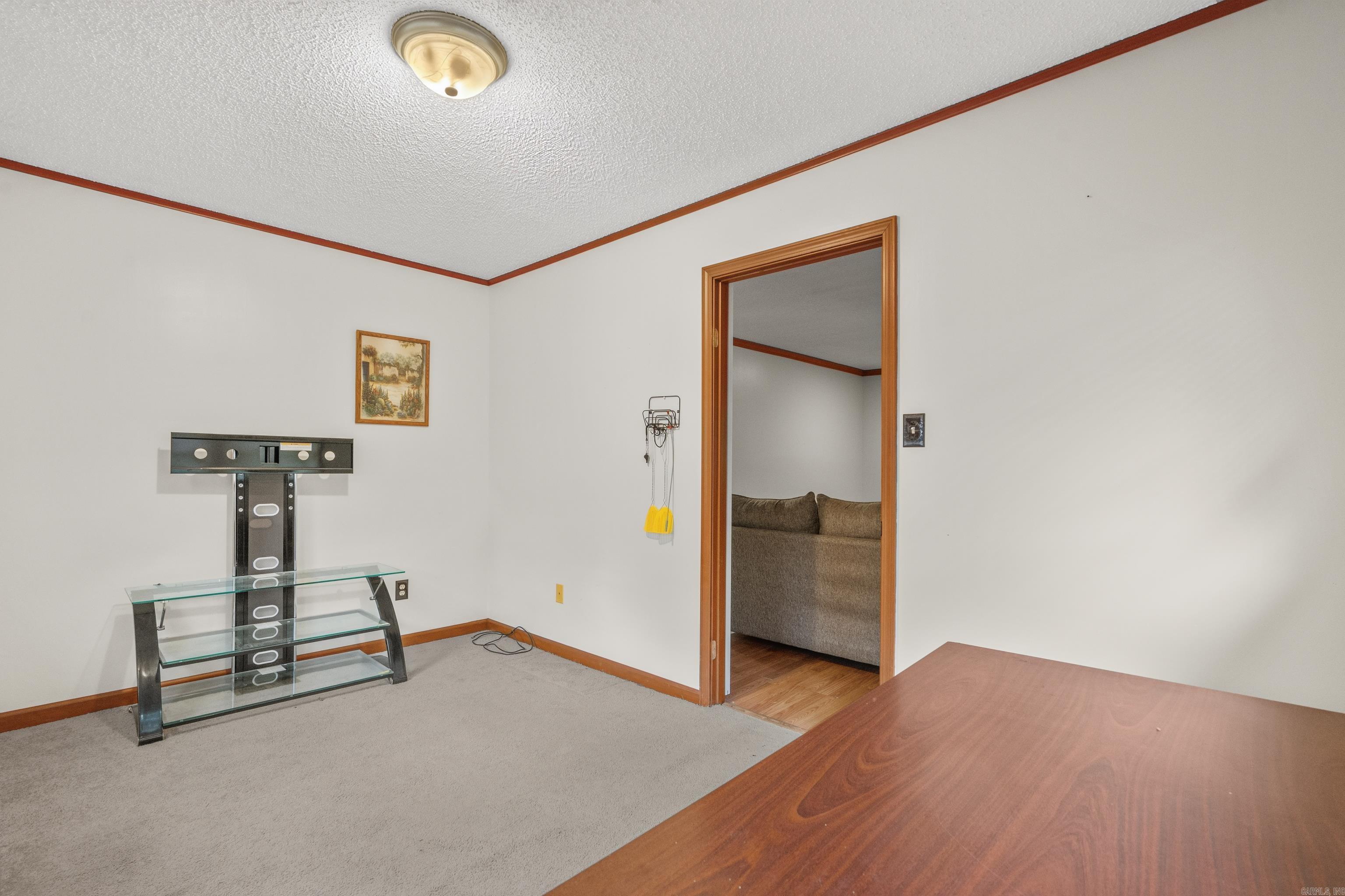 1701 St Louis  Hot Springs, AR