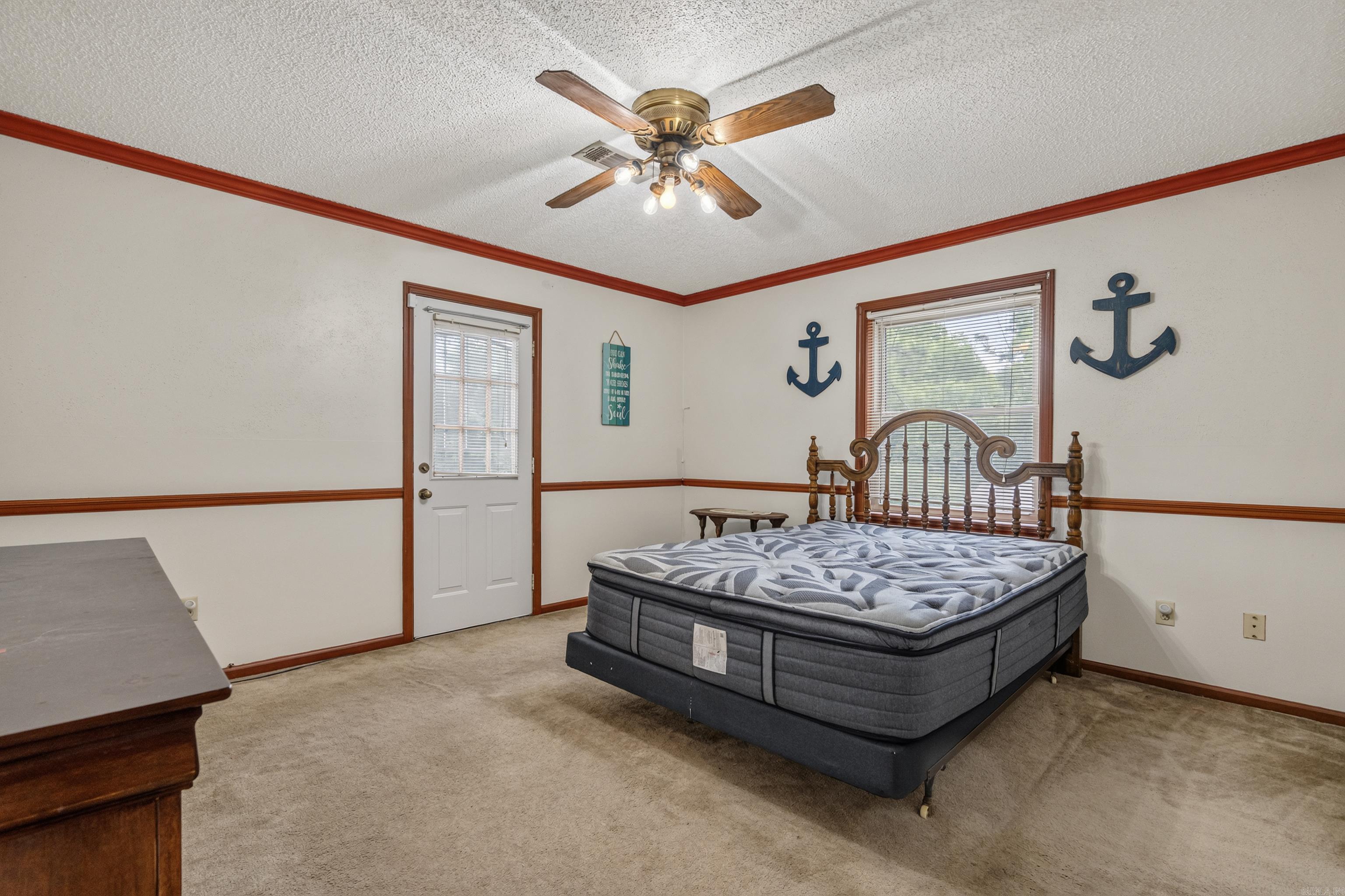 1701 St Louis  Hot Springs, AR
