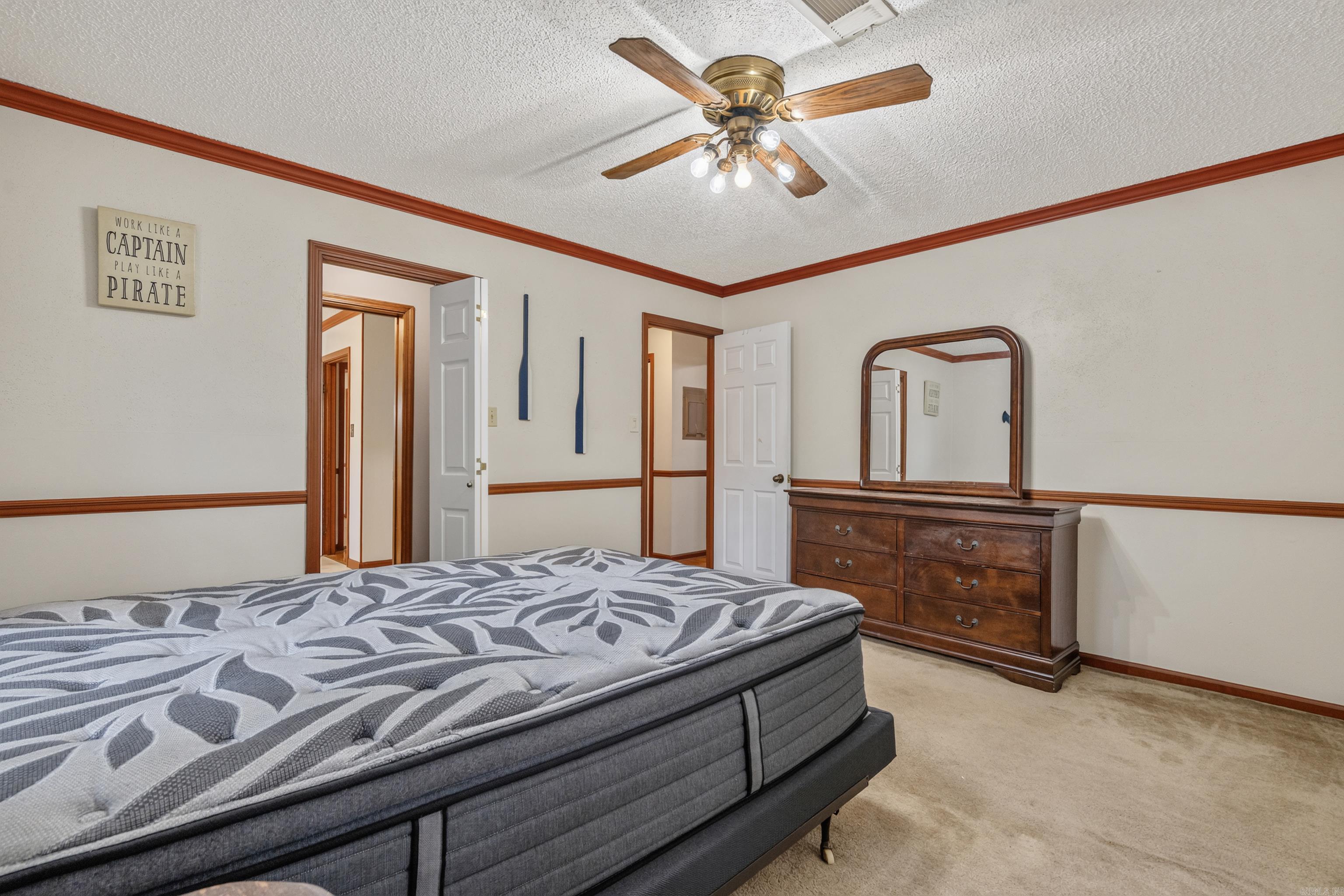 1701 St Louis  Hot Springs, AR