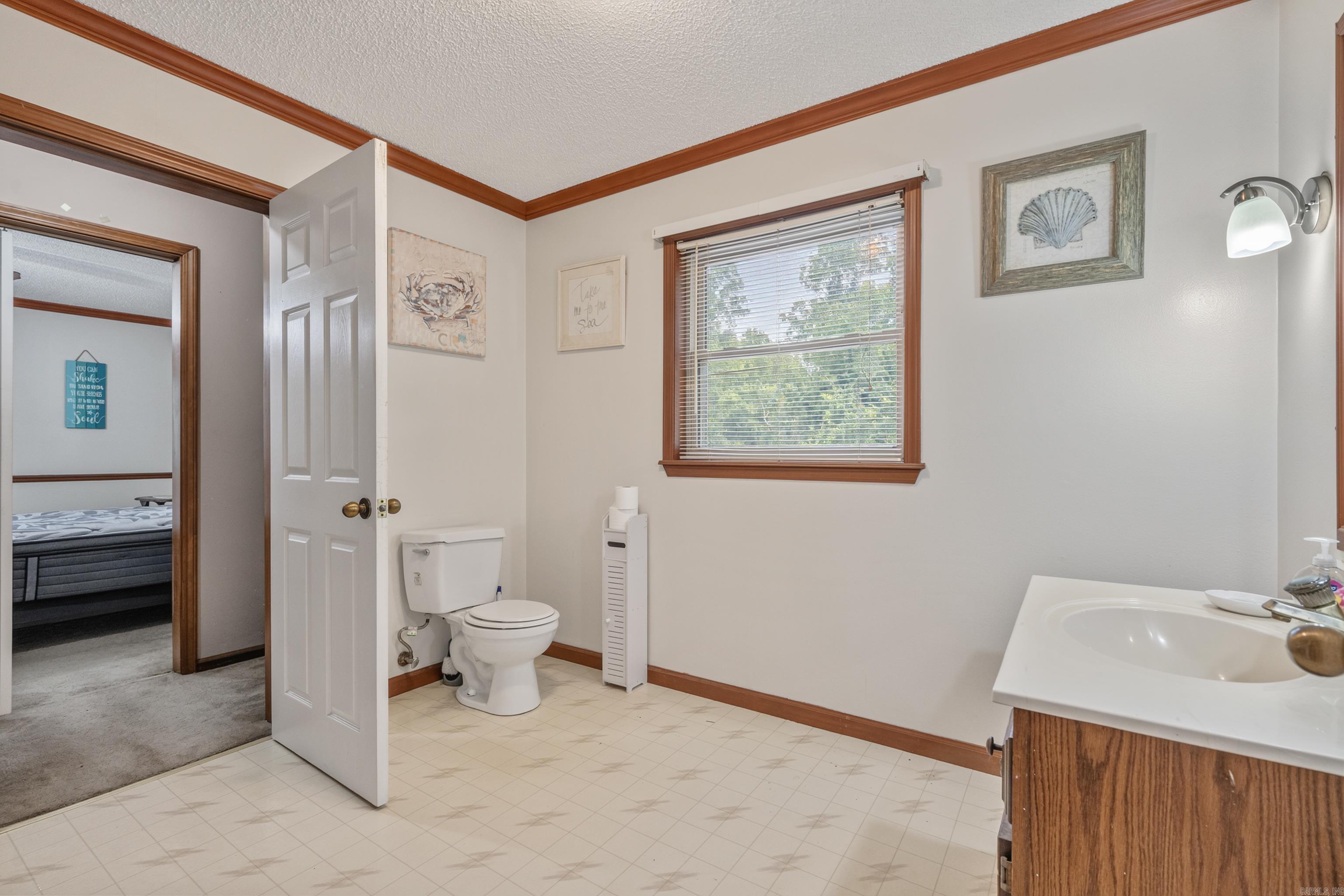 1701 St Louis  Hot Springs, AR