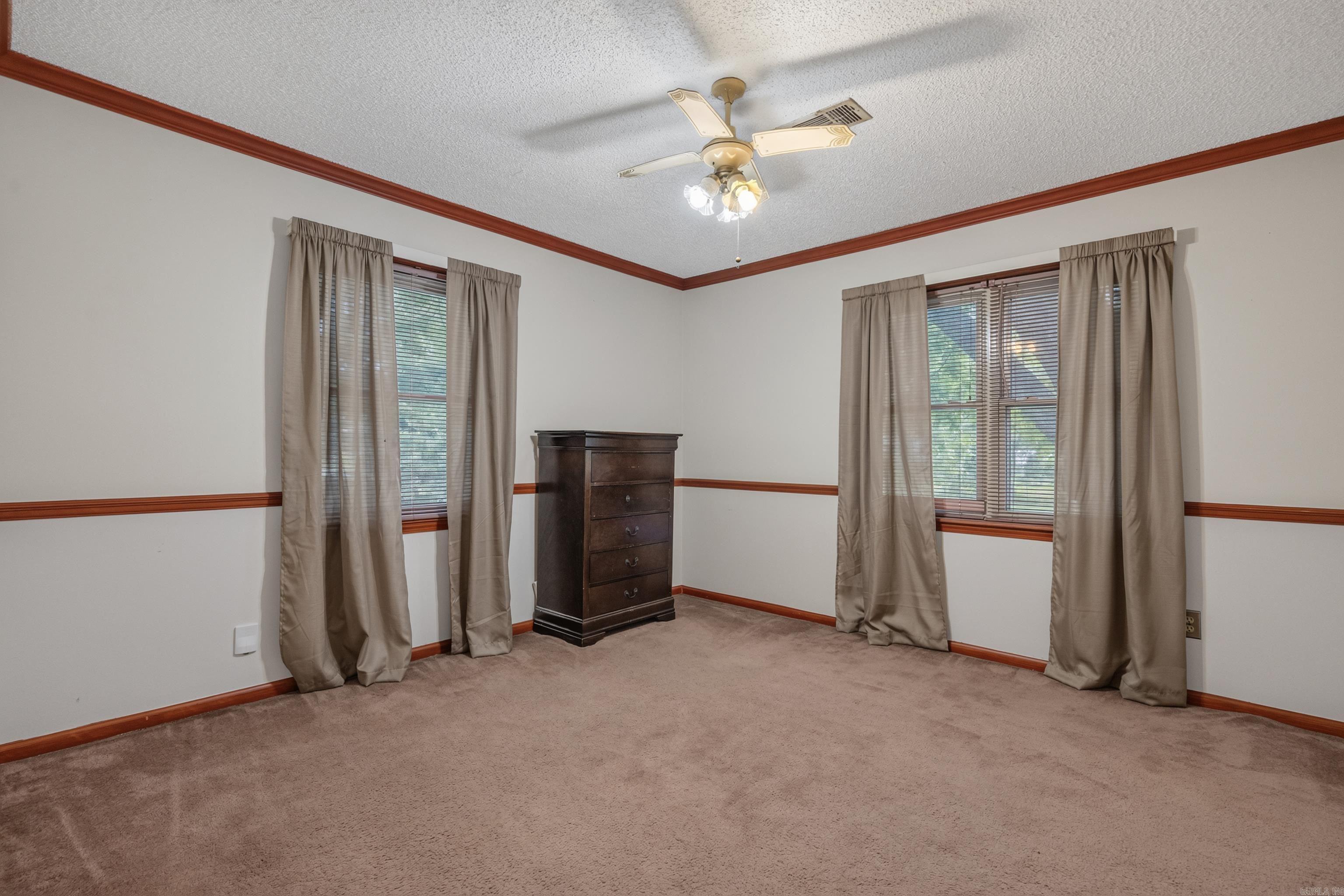 1701 St Louis  Hot Springs, AR