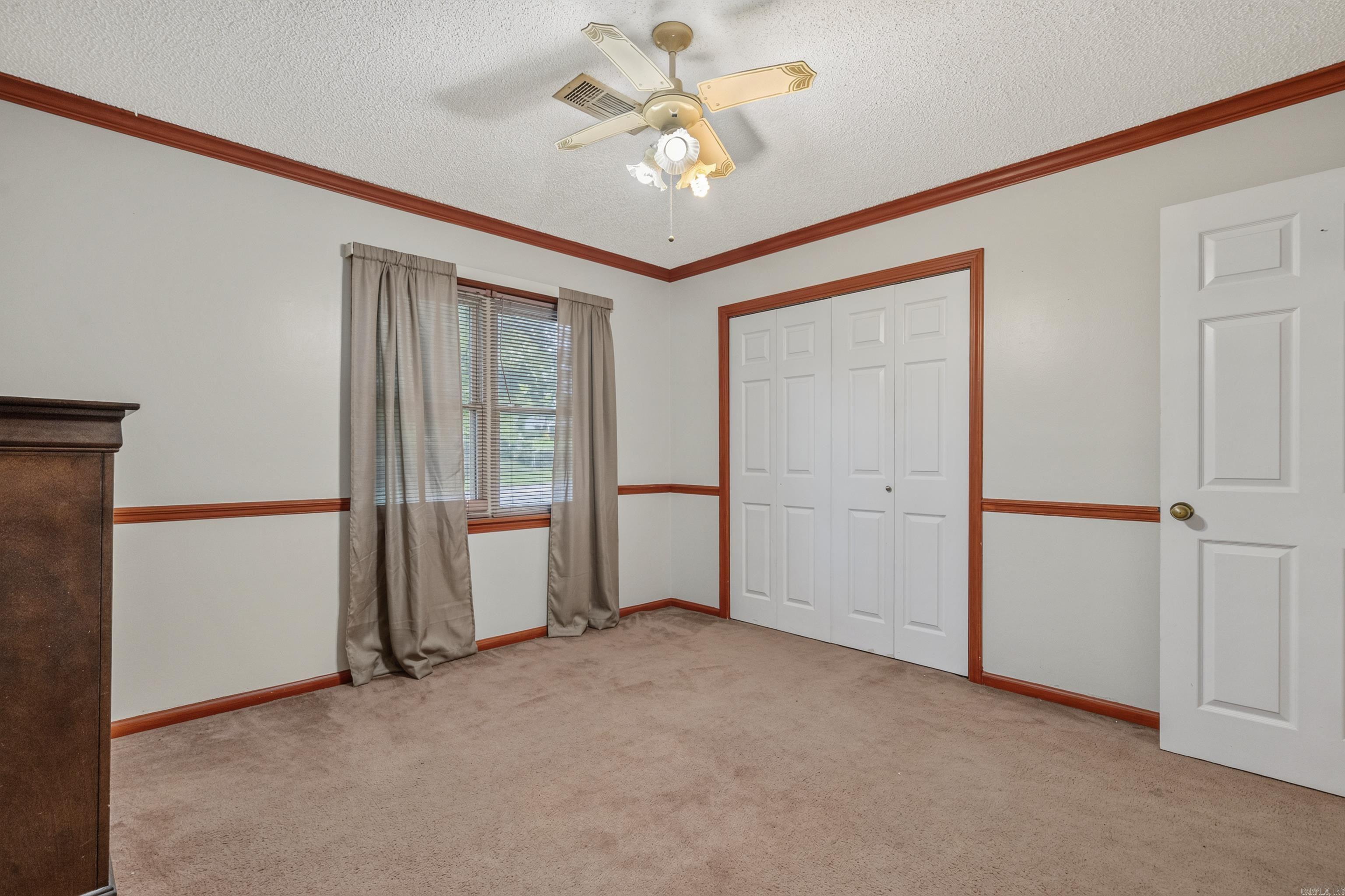 1701 St Louis  Hot Springs, AR