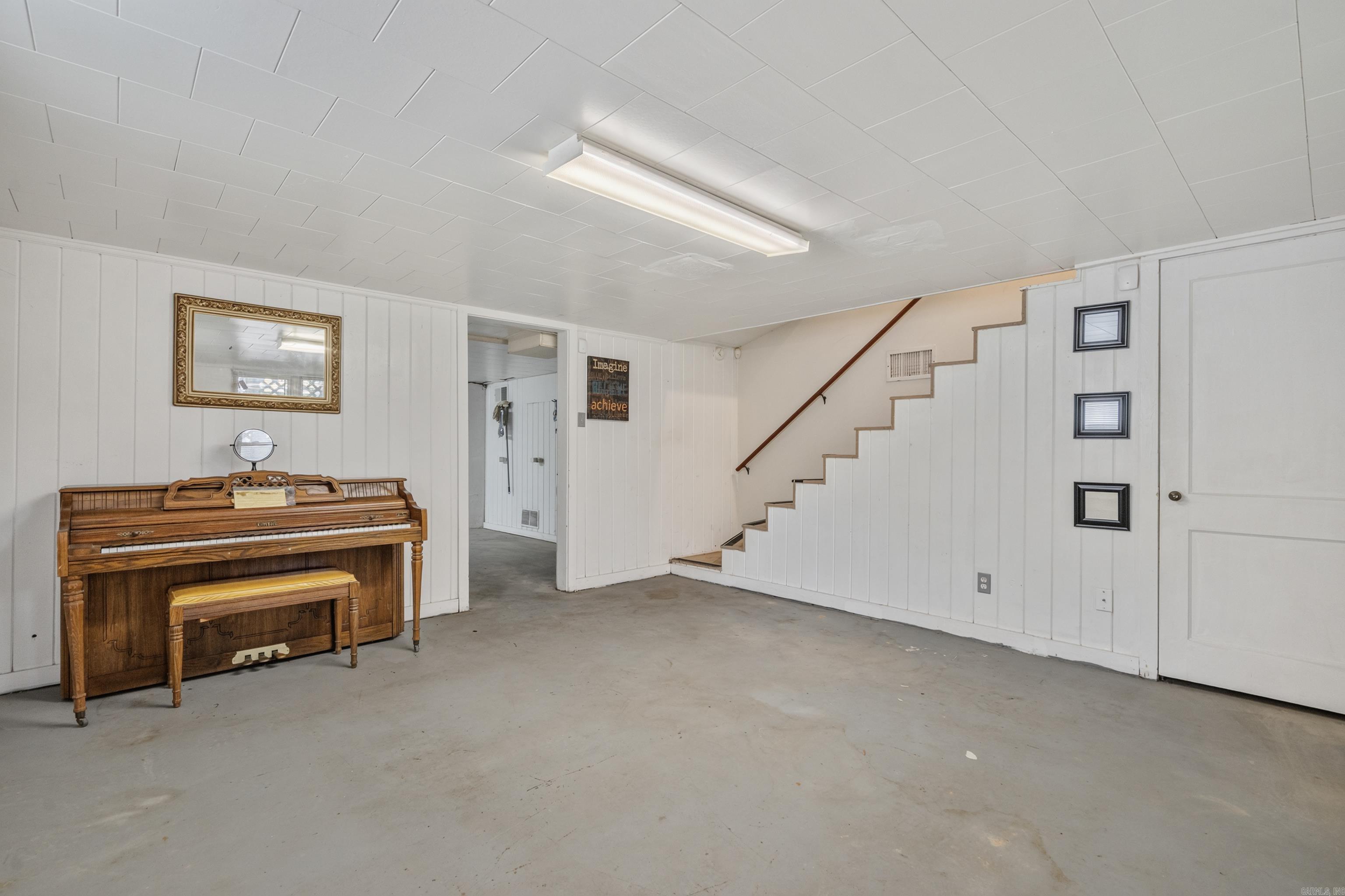 1701 St Louis  Hot Springs, AR