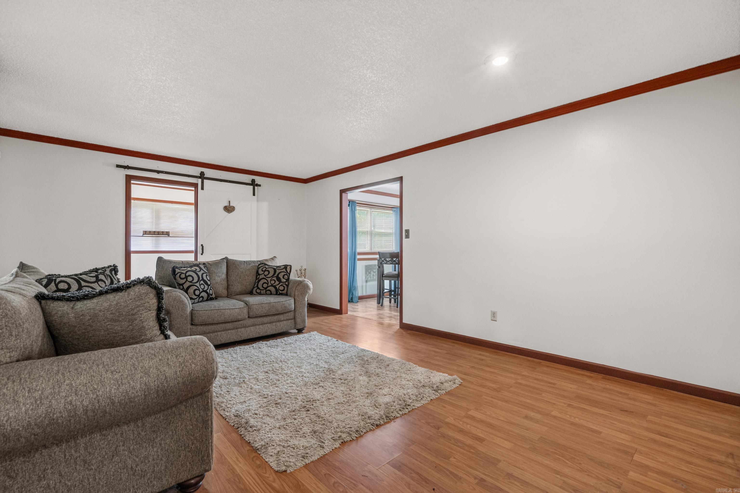 1701 St Louis  Hot Springs, AR