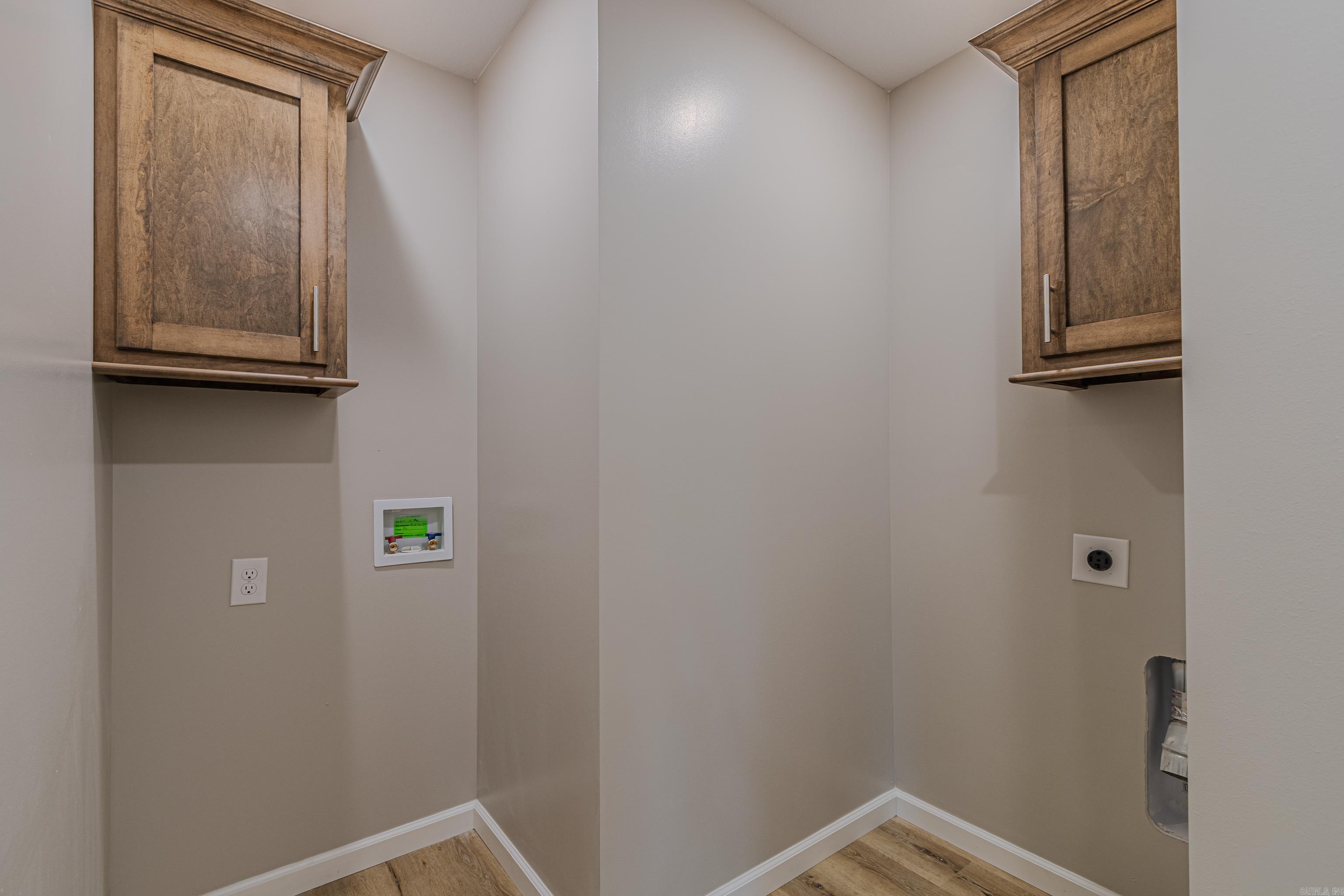 617 N 4 ST  Paragould, AR