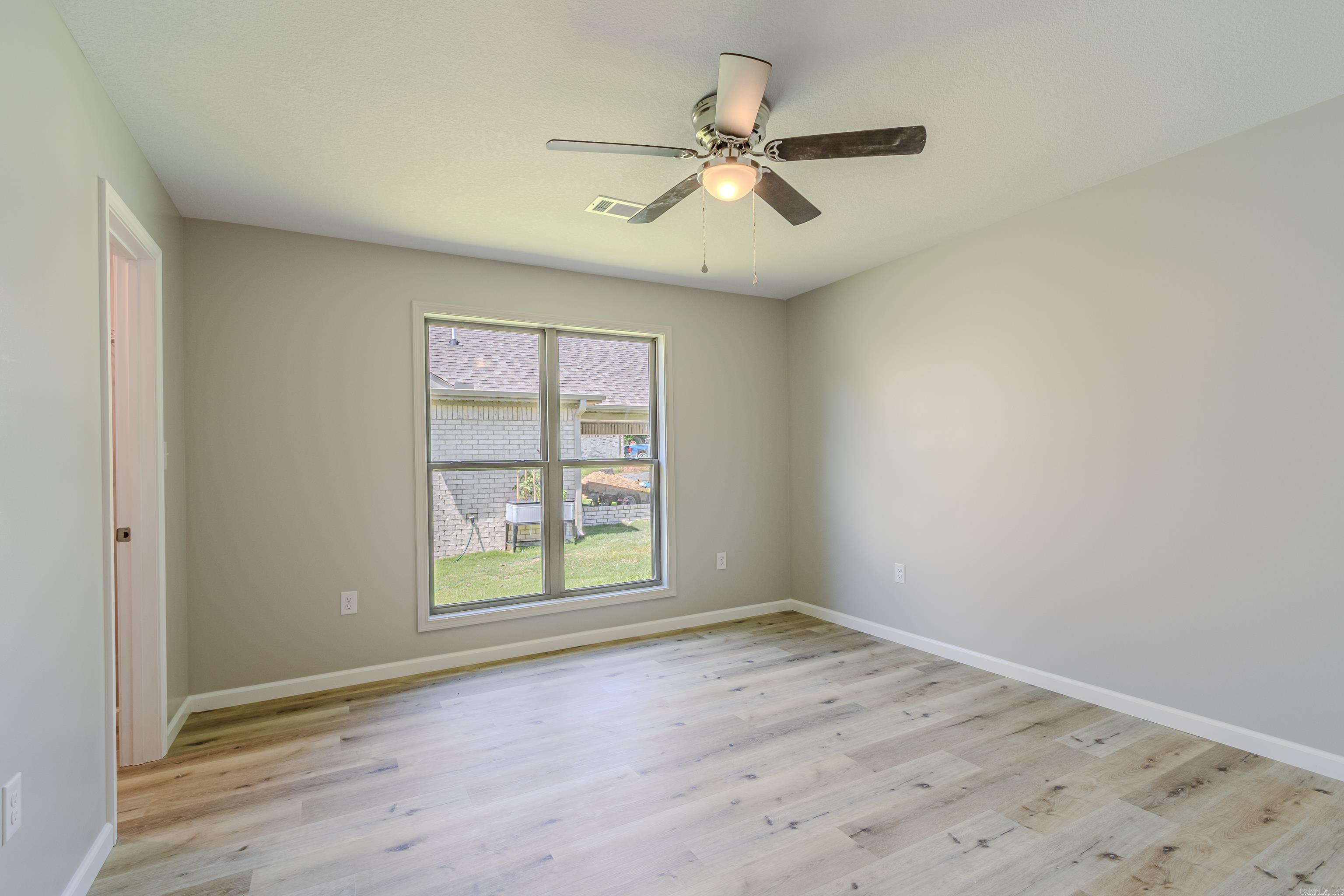 617 N 4 ST  Paragould, AR