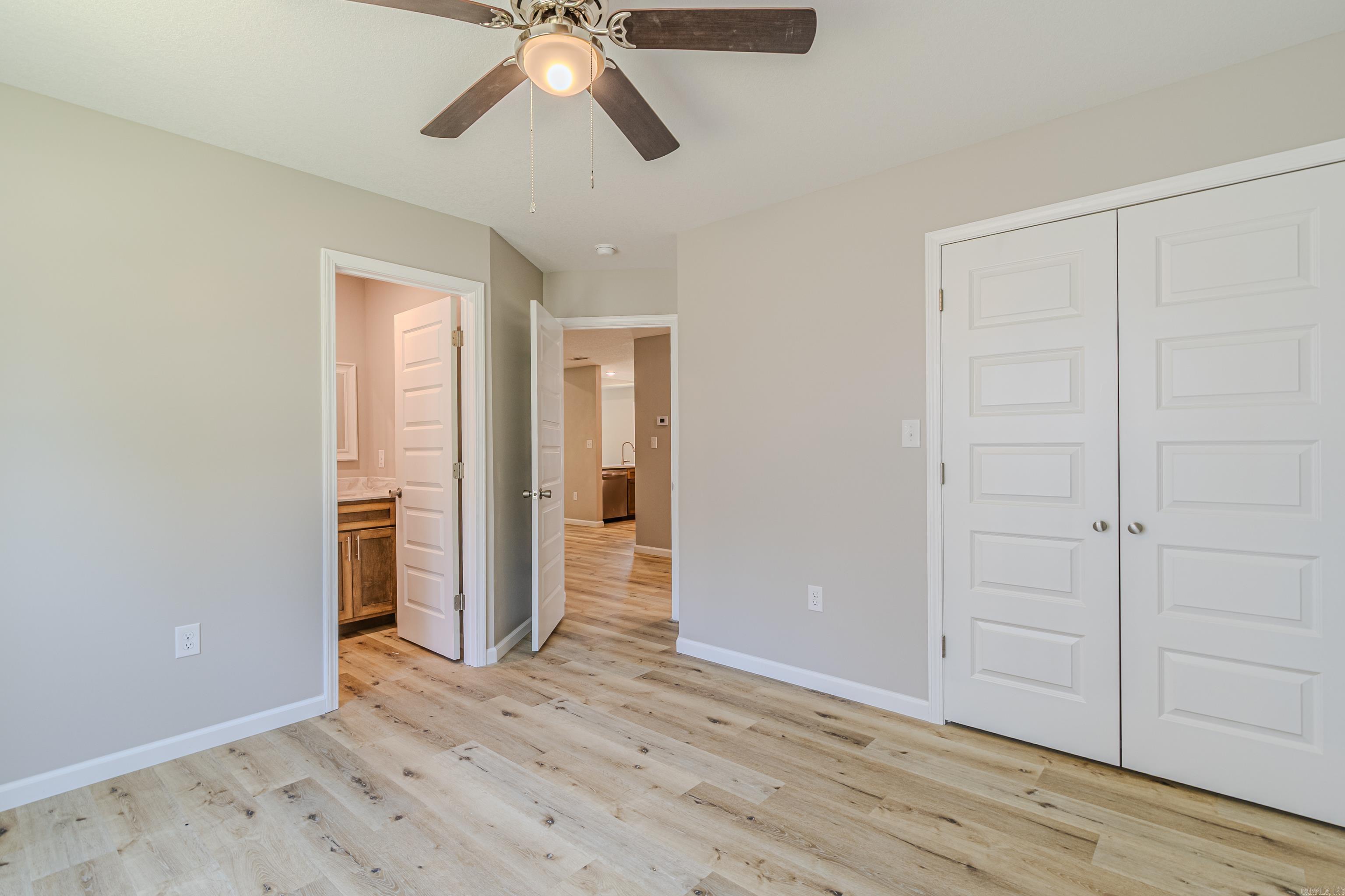 617 N 4 ST  Paragould, AR