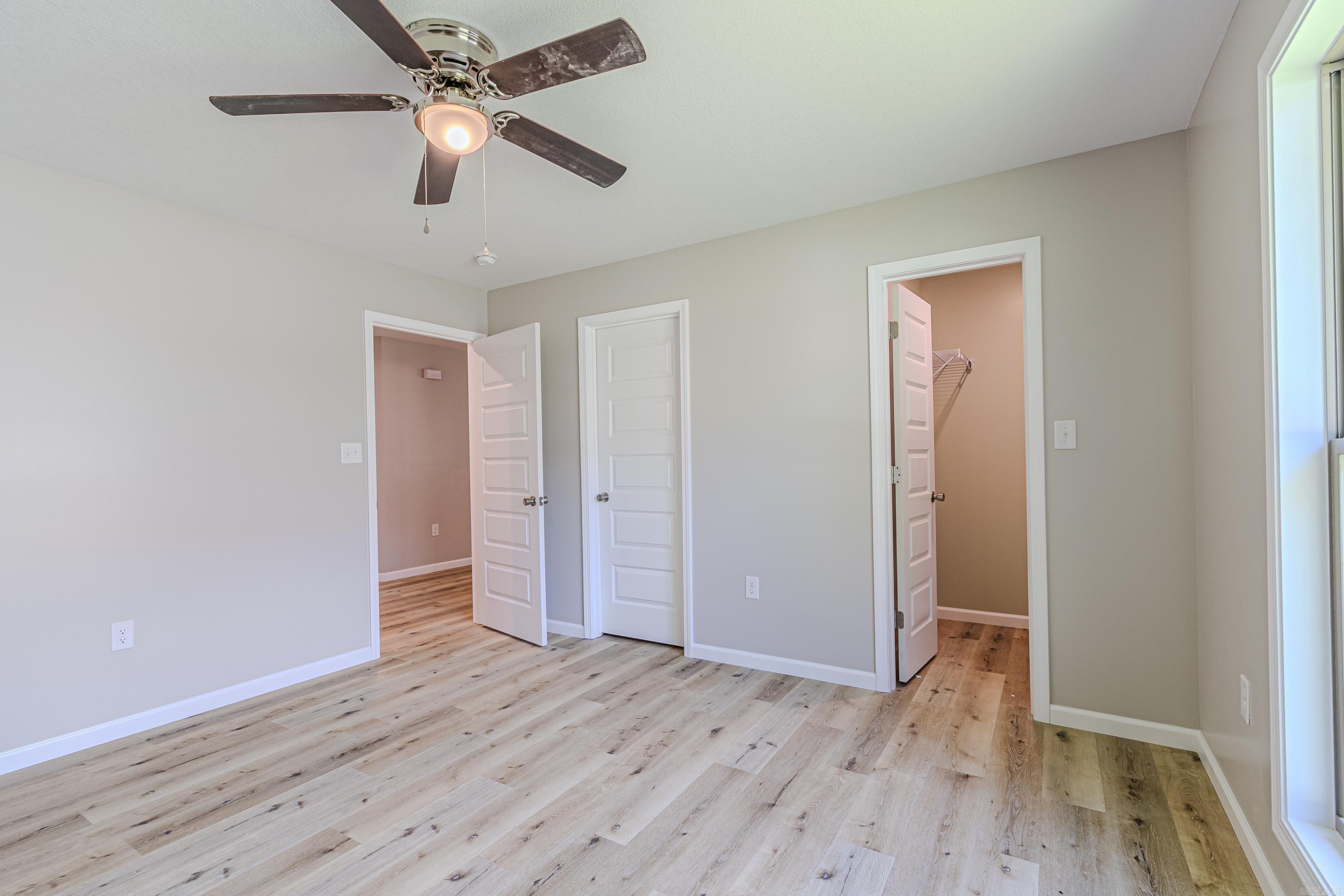 617 N 4 ST  Paragould, AR