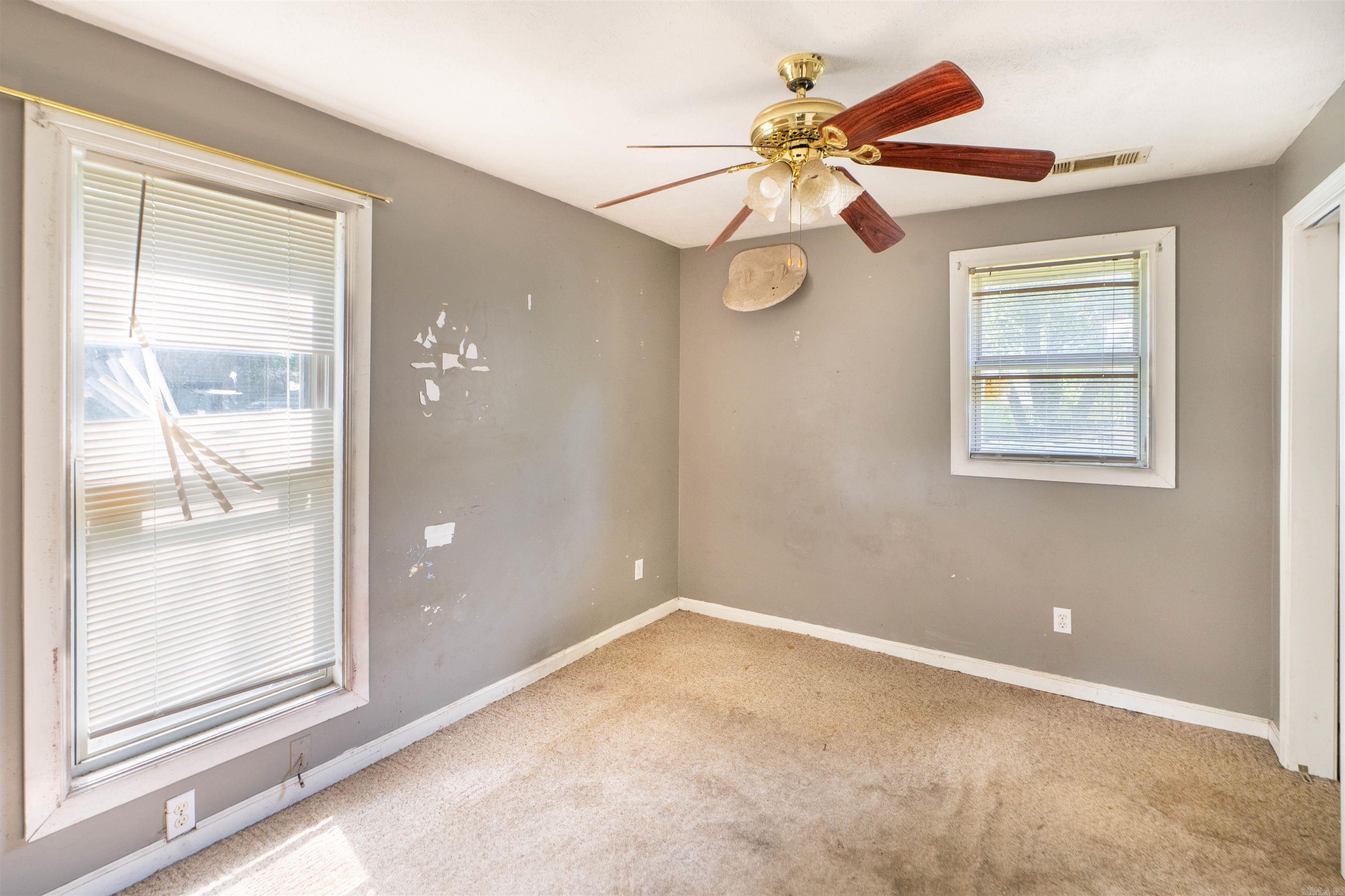 318 N 9th  Blytheville, AR