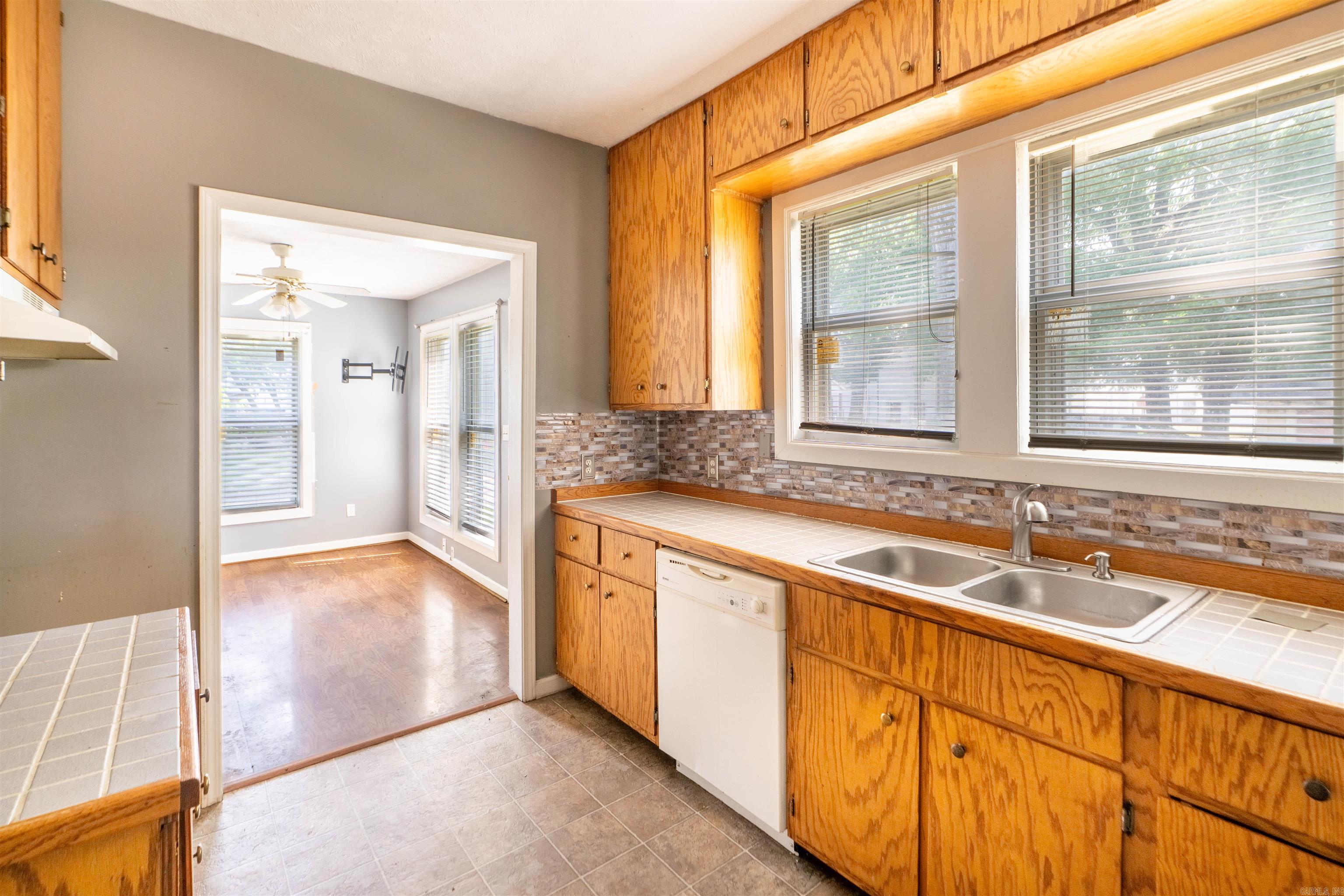 318 N 9th  Blytheville, AR