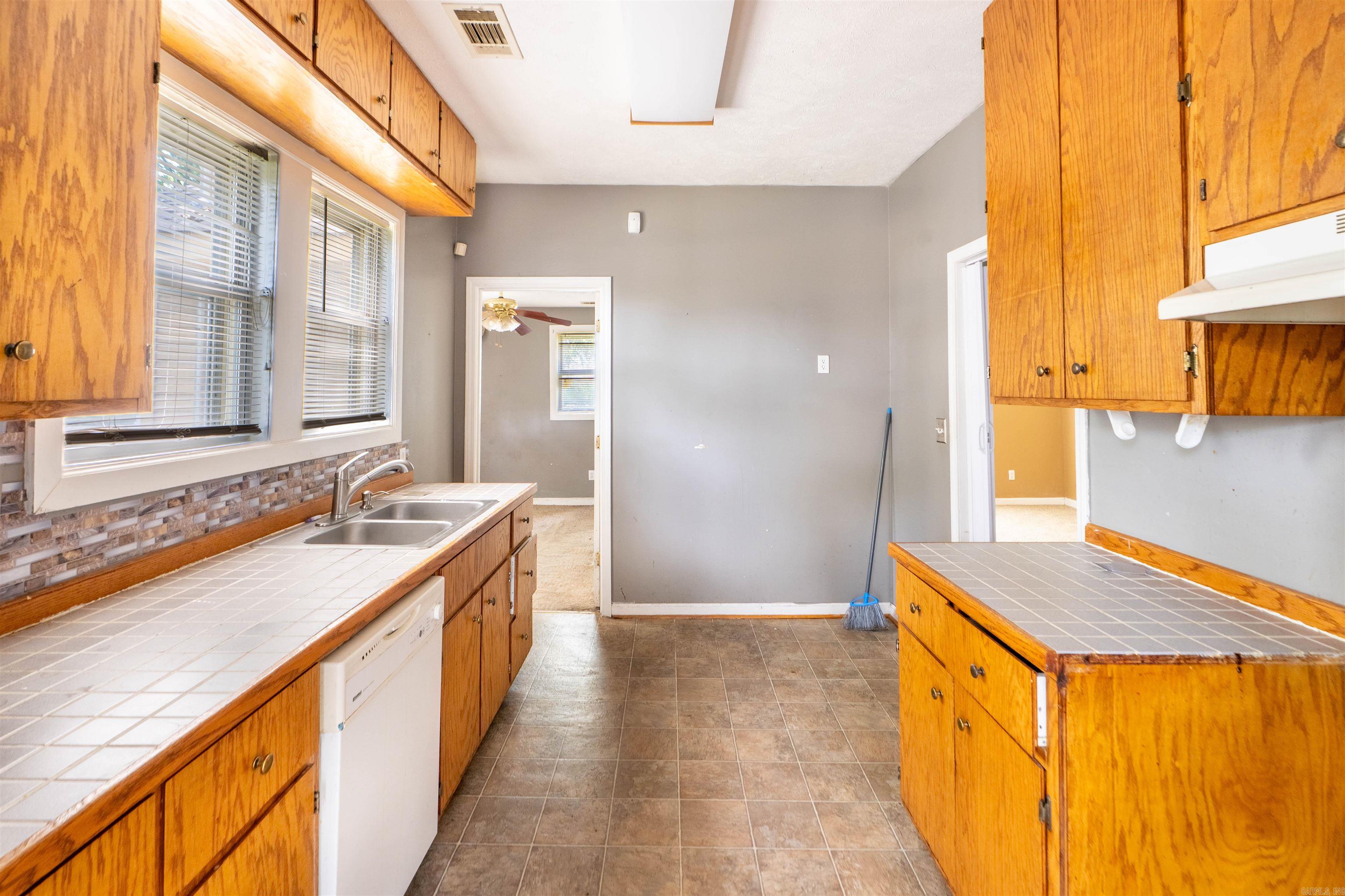318 N 9th  Blytheville, AR