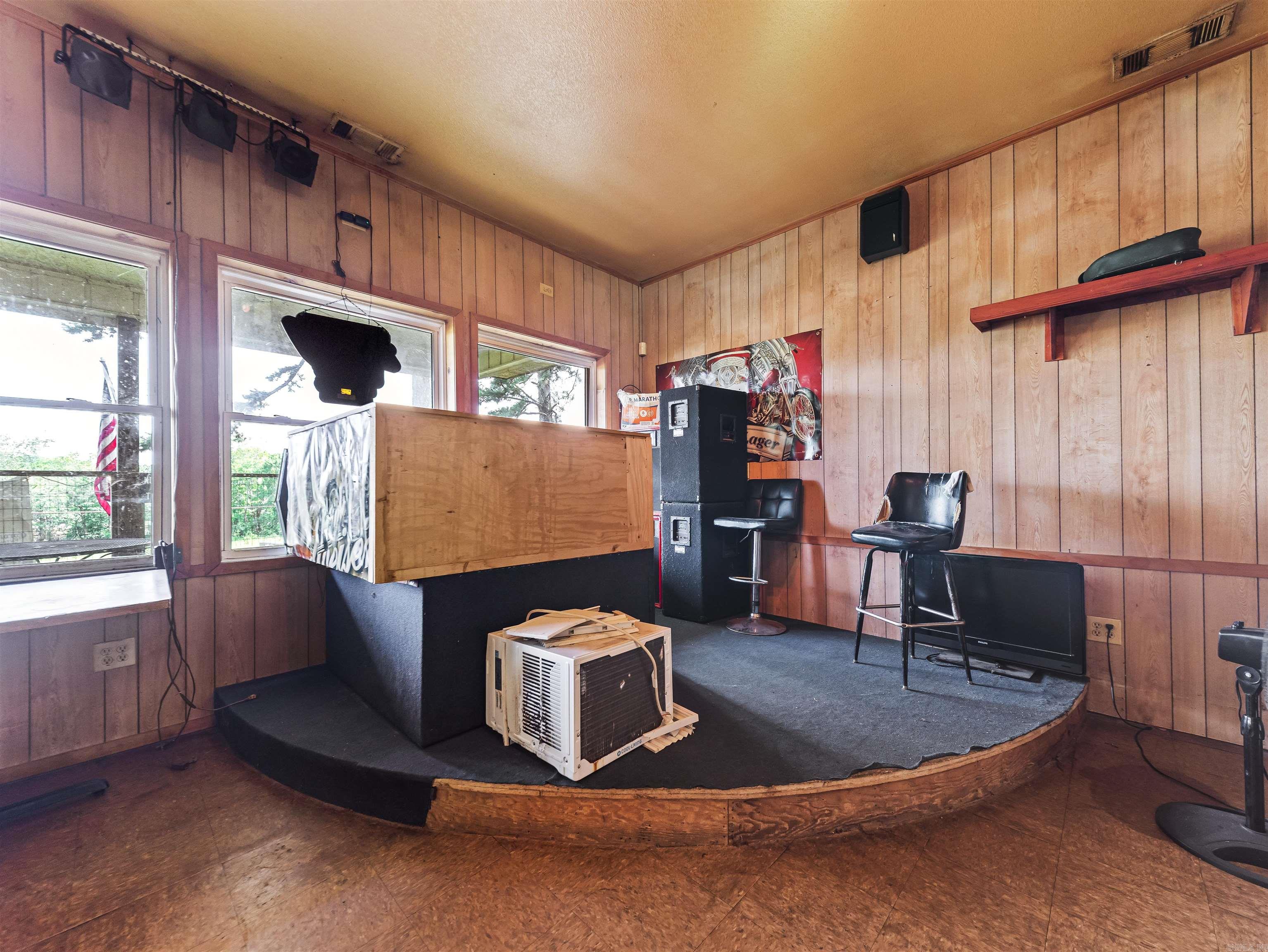 4977 Albert Pike  Hot Springs, AR