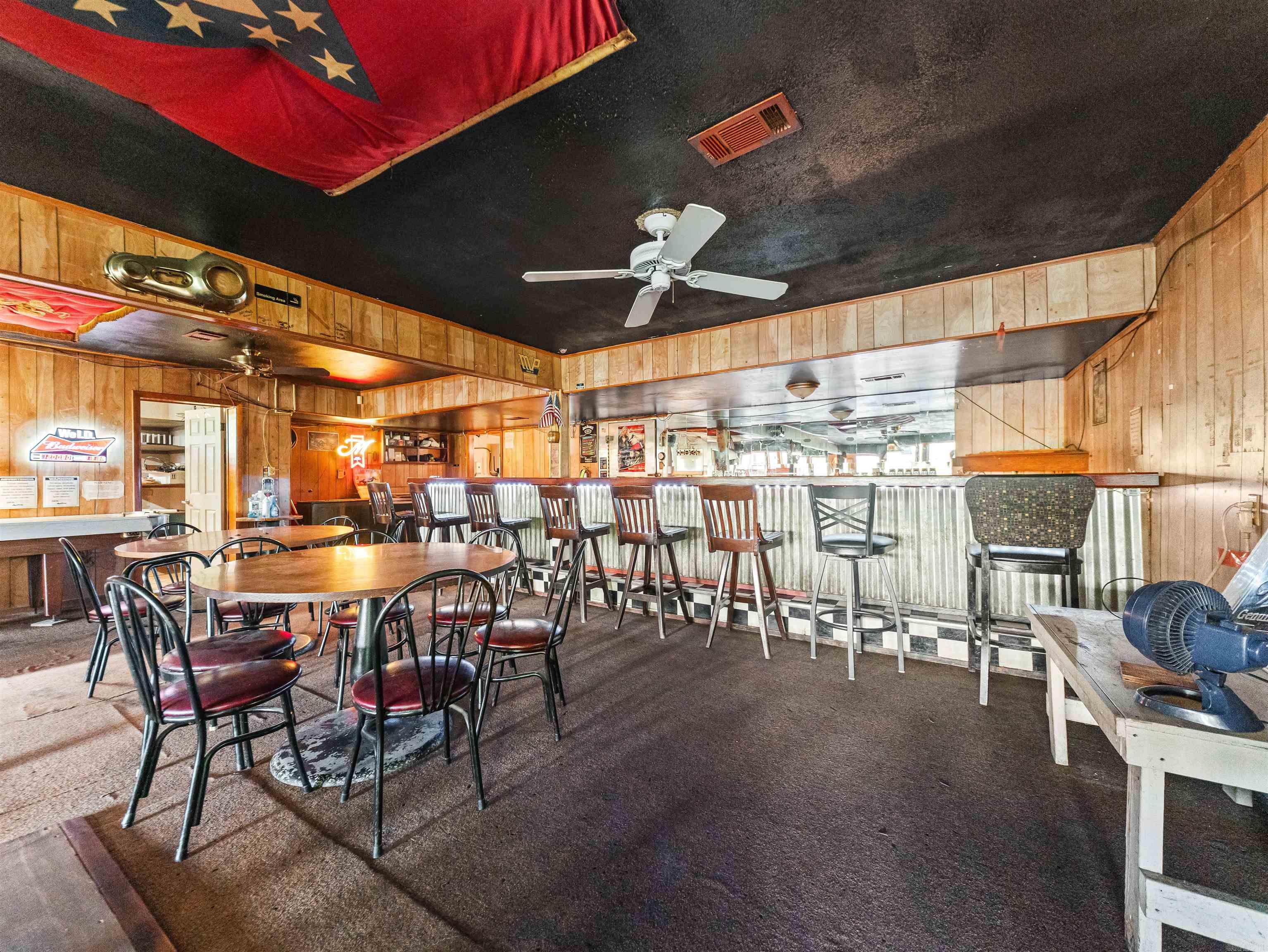 4977 Albert Pike  Hot Springs, AR