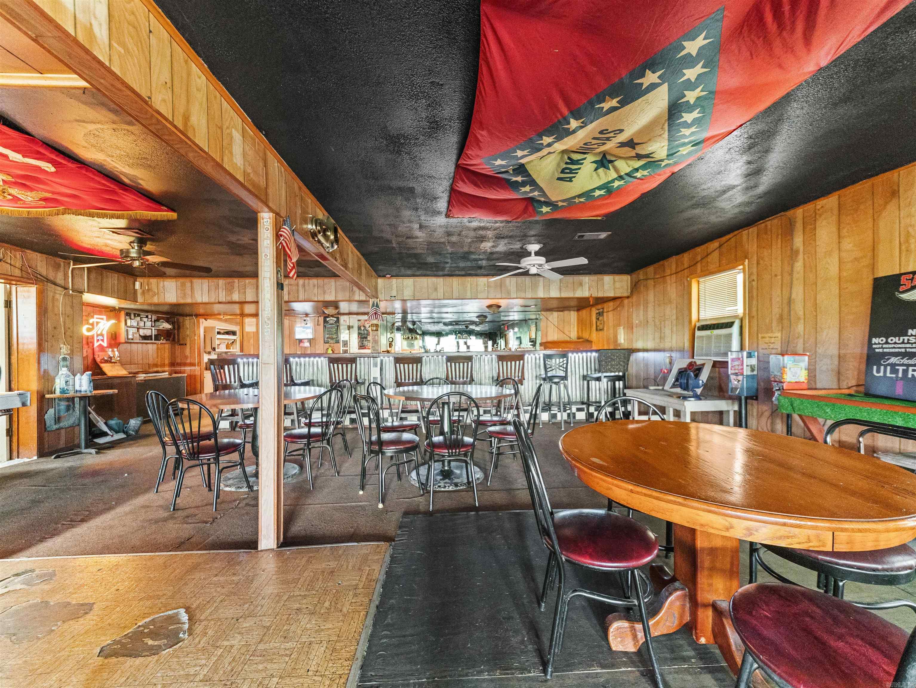4977 Albert Pike  Hot Springs, AR