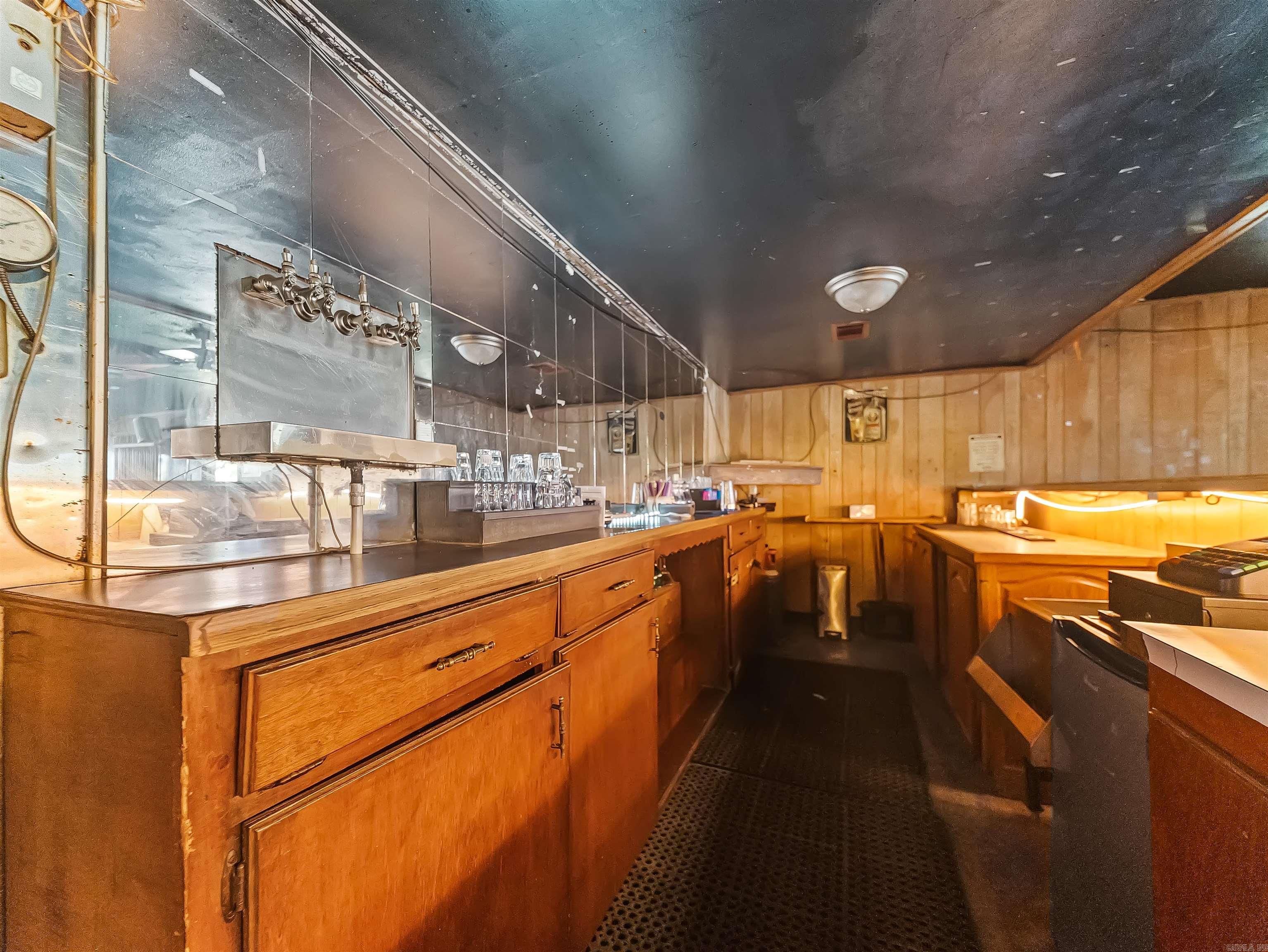 4977 Albert Pike  Hot Springs, AR