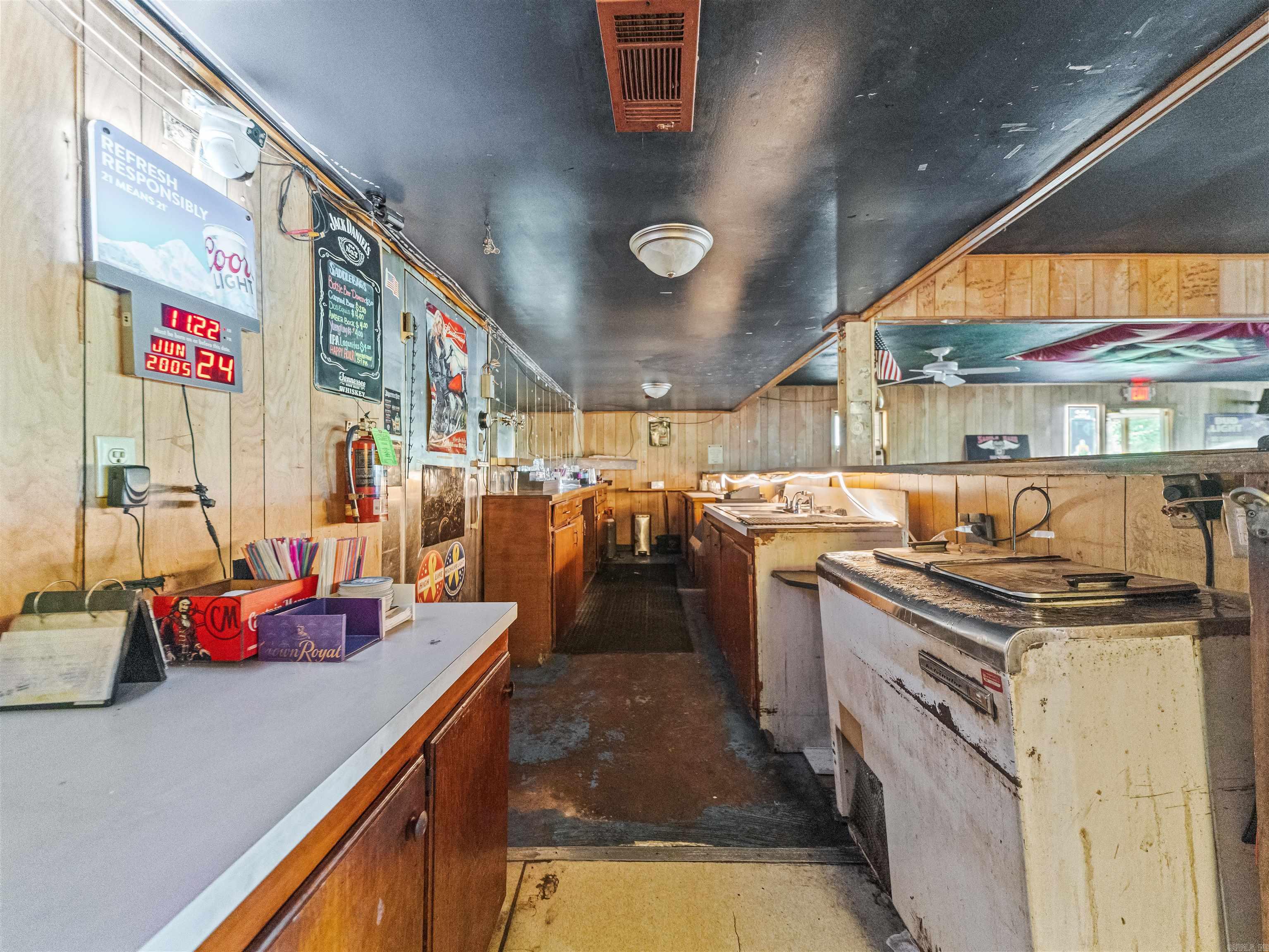 4977 Albert Pike  Hot Springs, AR