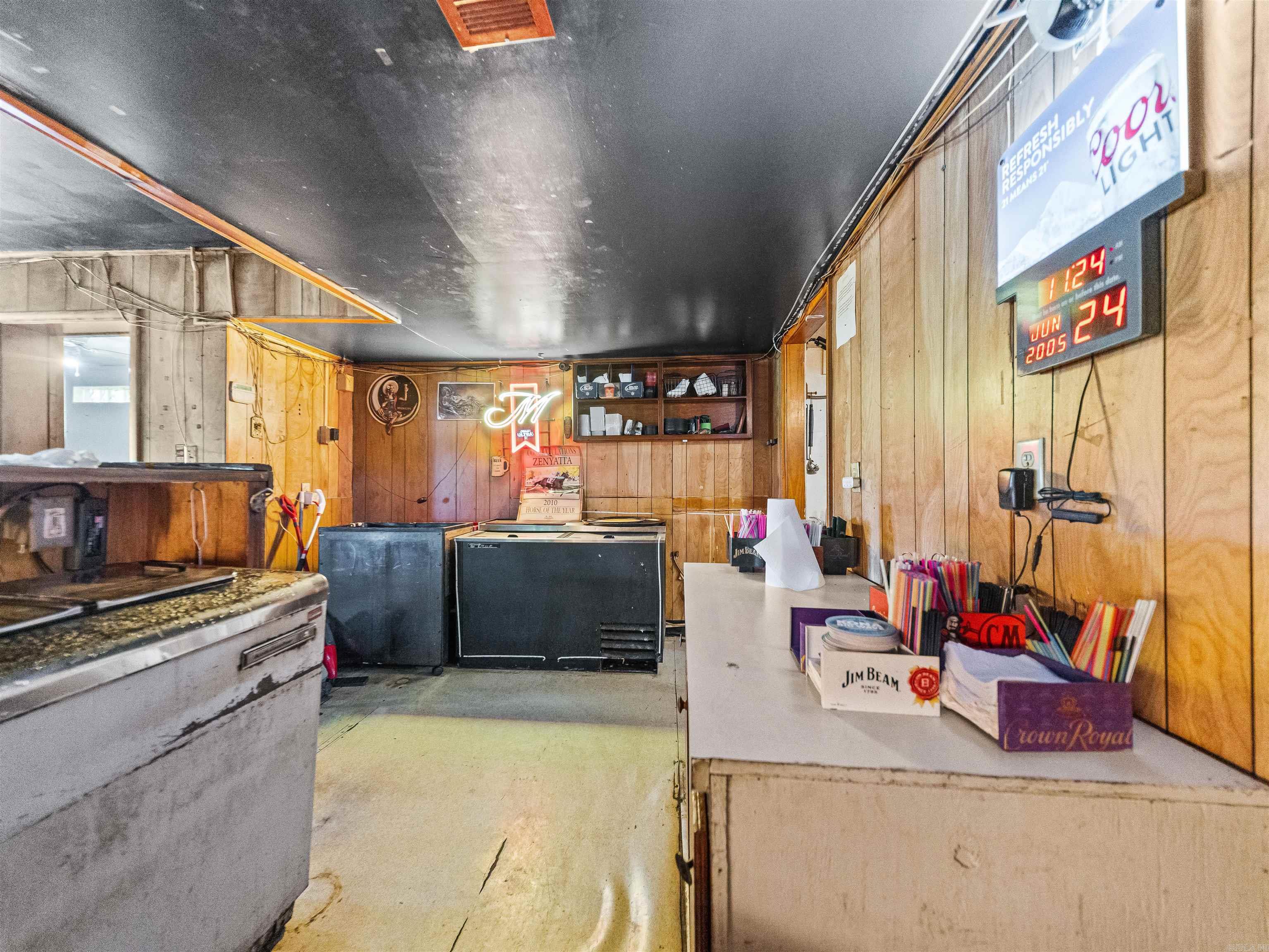 4977 Albert Pike  Hot Springs, AR