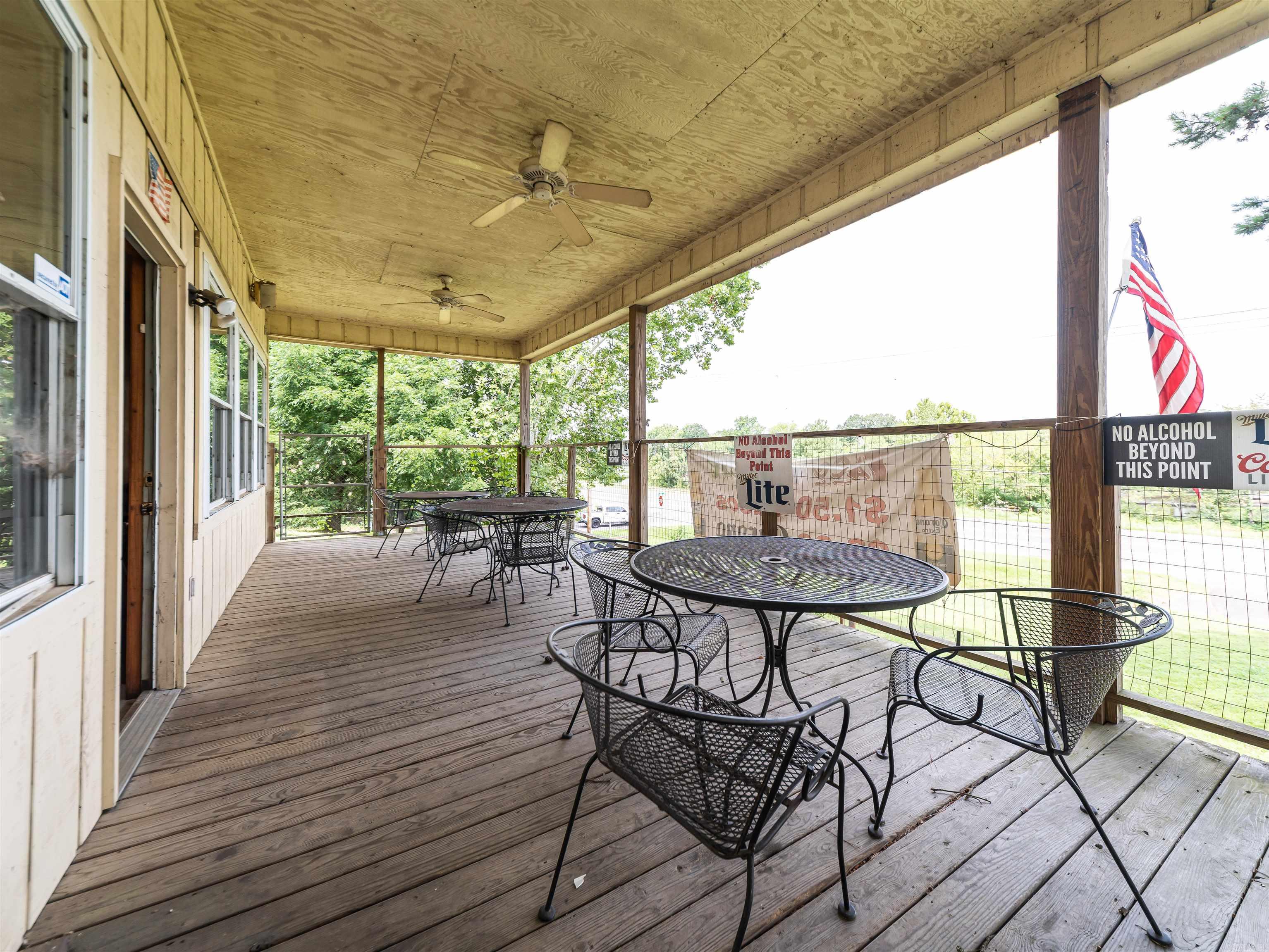 4977 Albert Pike  Hot Springs, AR