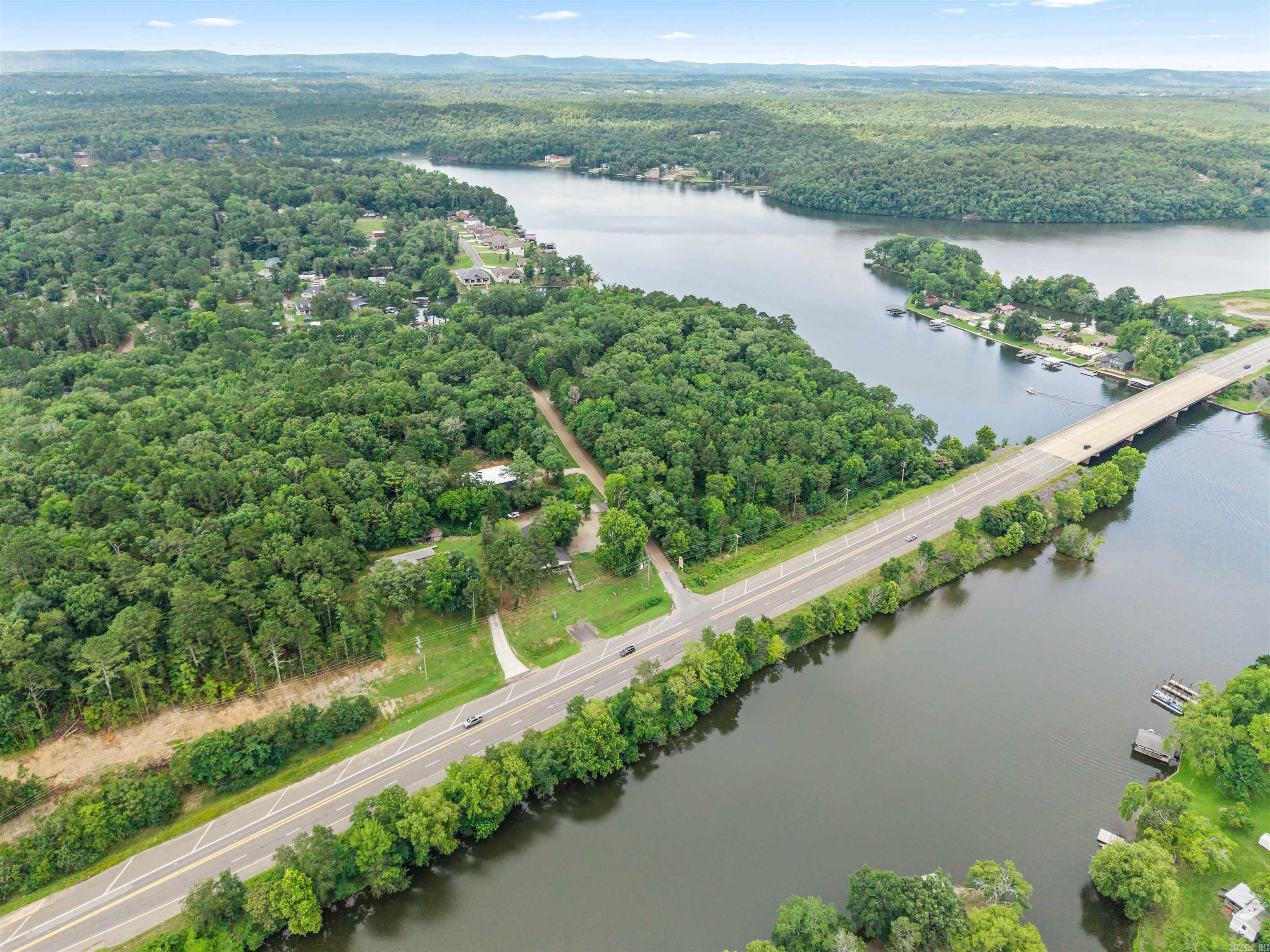4977 Albert Pike  Hot Springs, AR