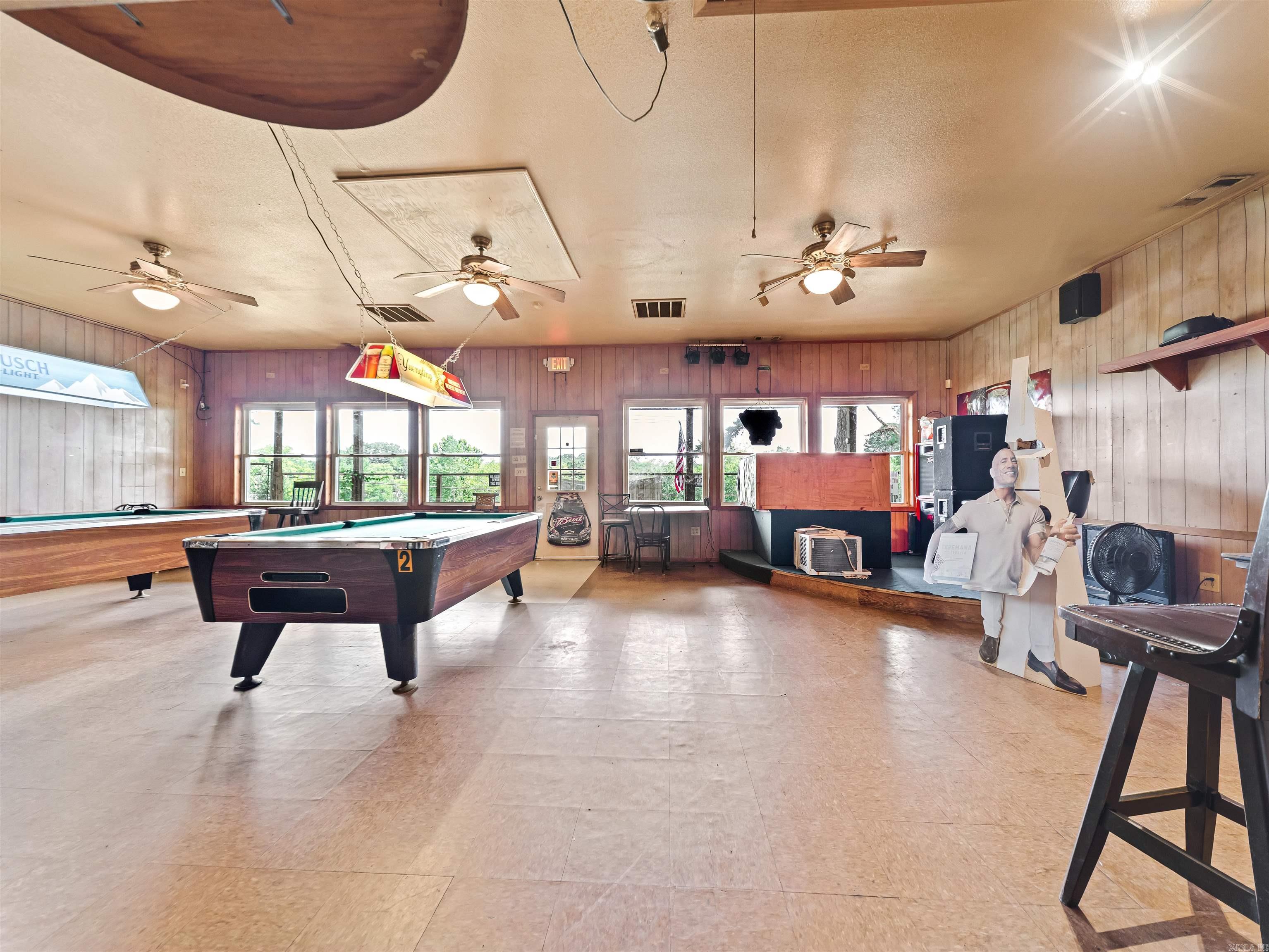 4977 Albert Pike  Hot Springs, AR