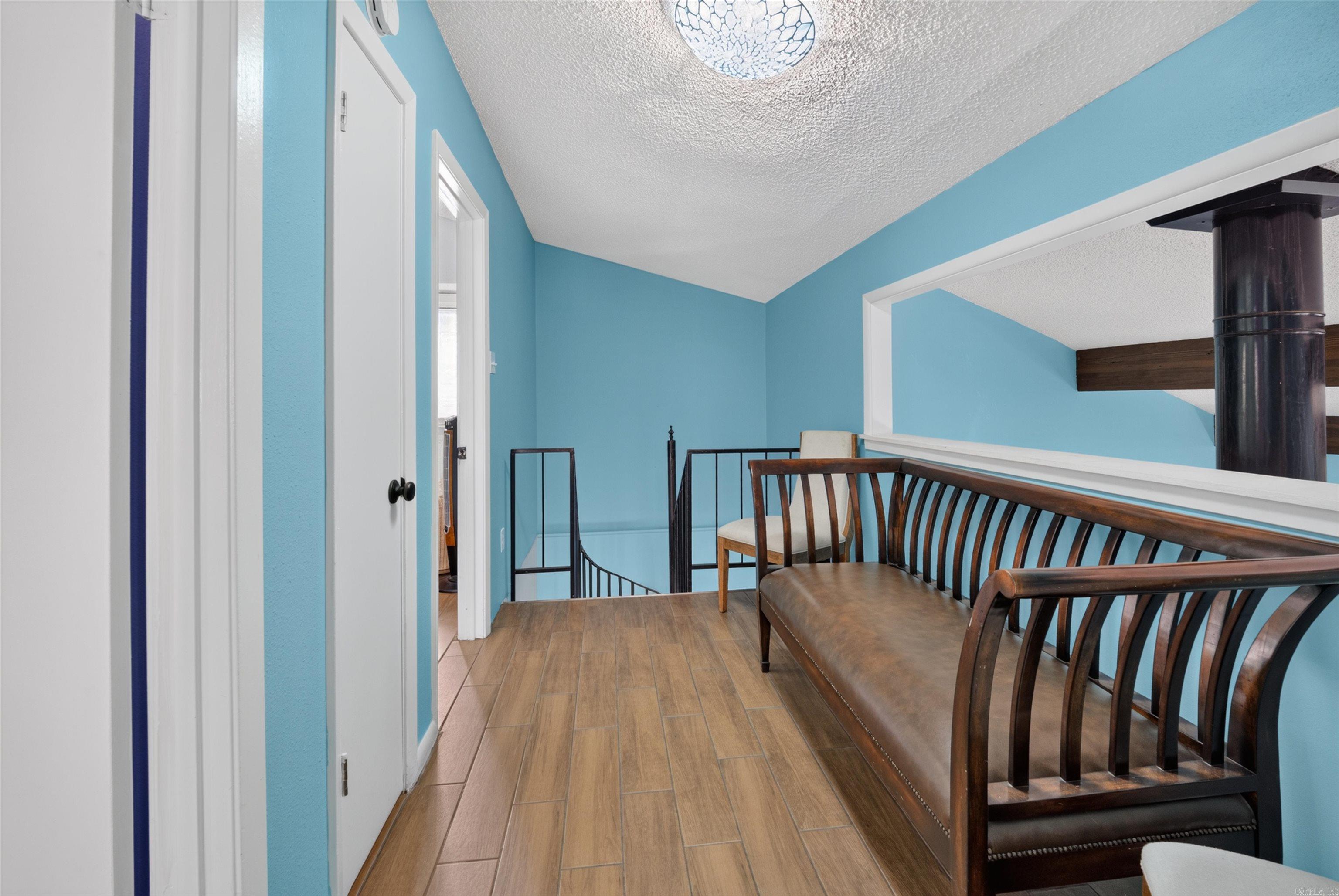 112 Honolulu  Hot Springs, AR
