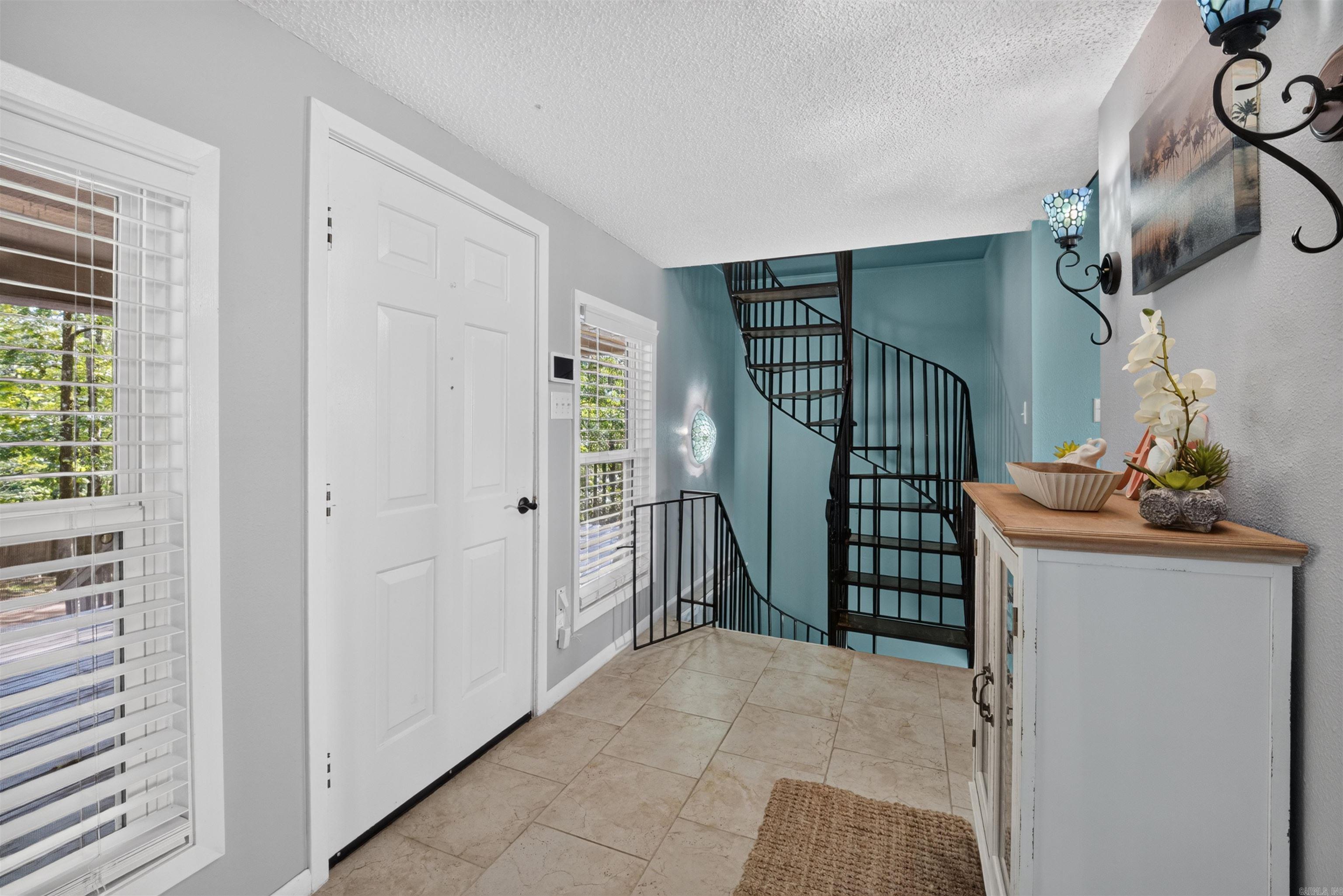 112 Honolulu  Hot Springs, AR