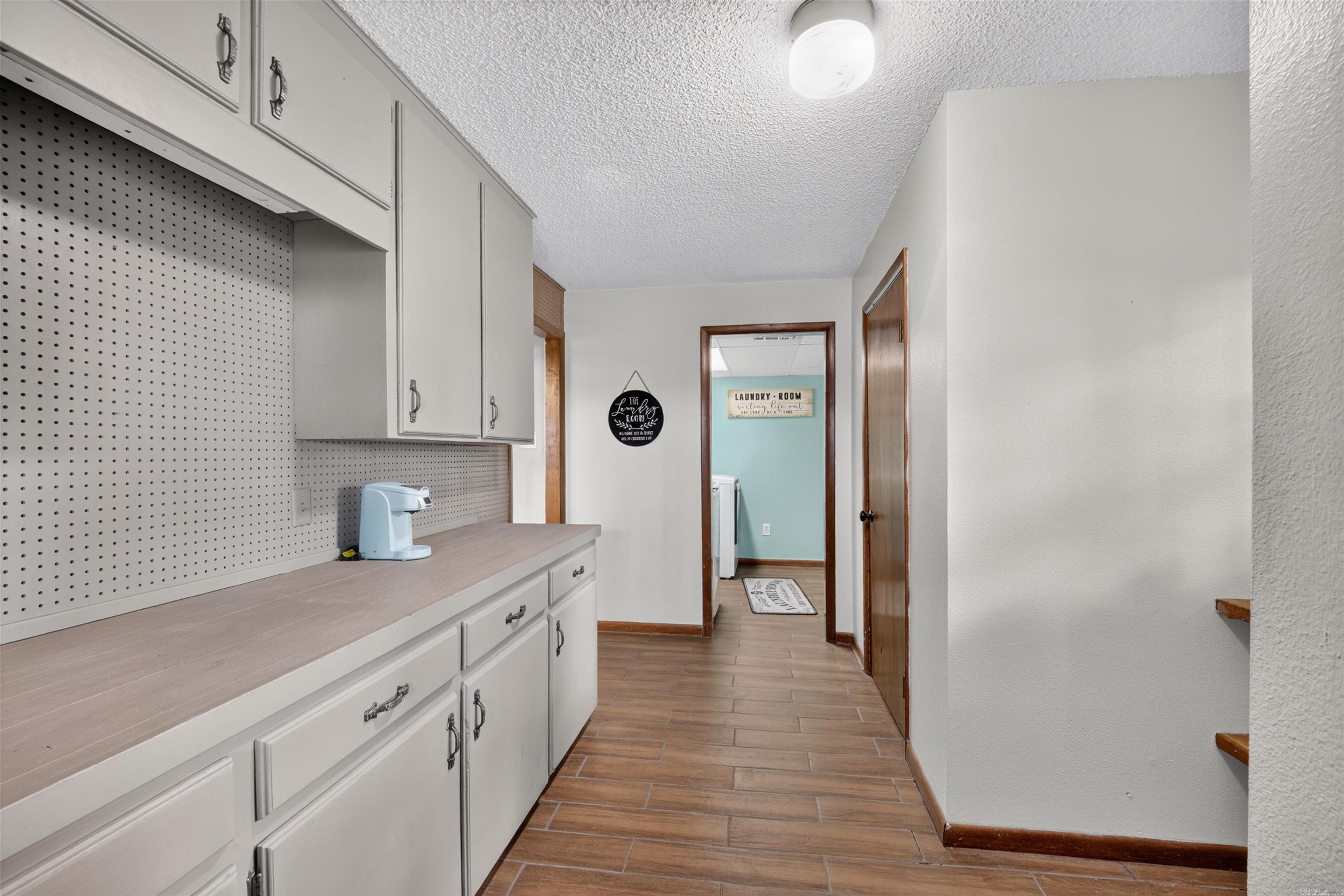 112 Honolulu  Hot Springs, AR