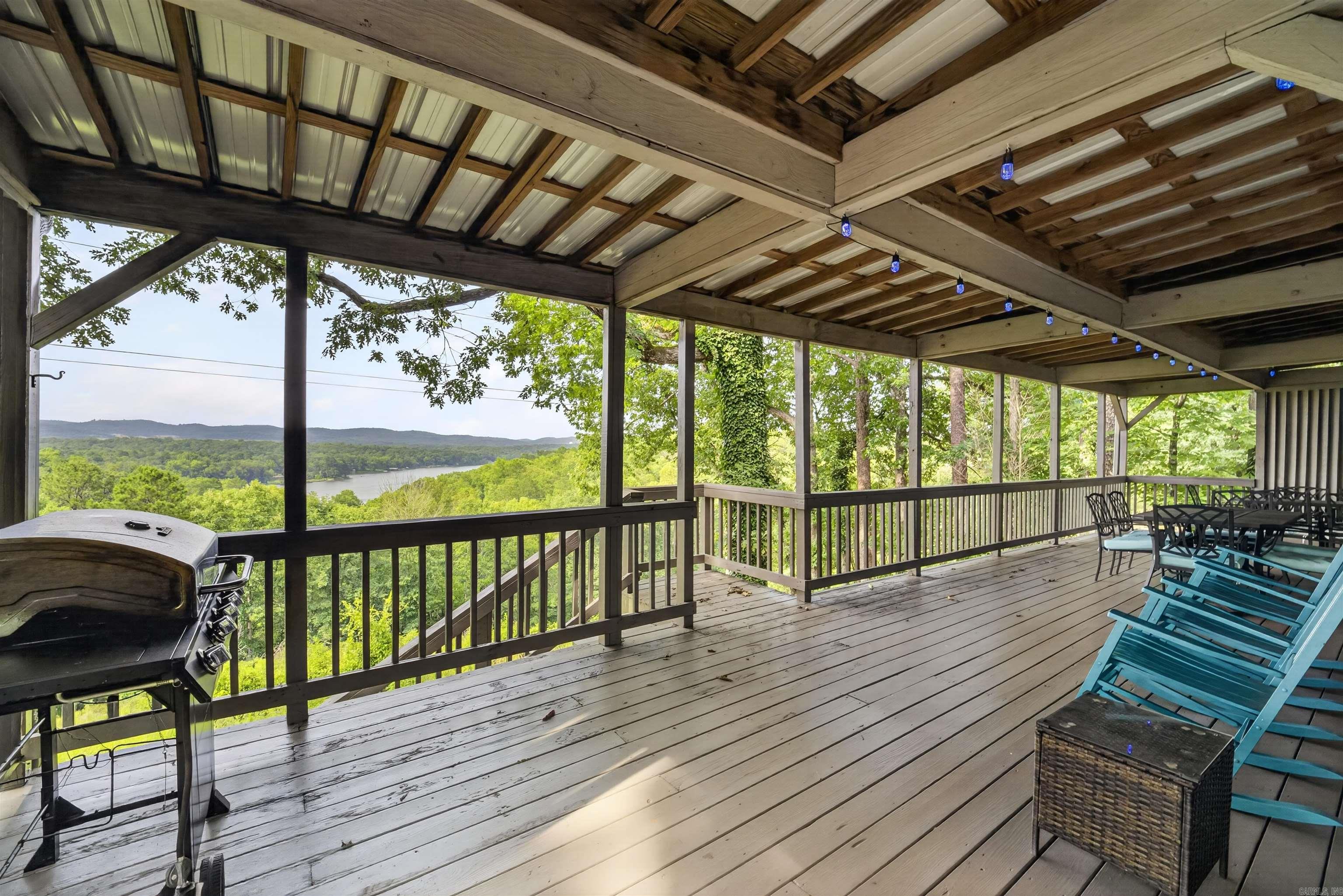 112 Honolulu  Hot Springs, AR