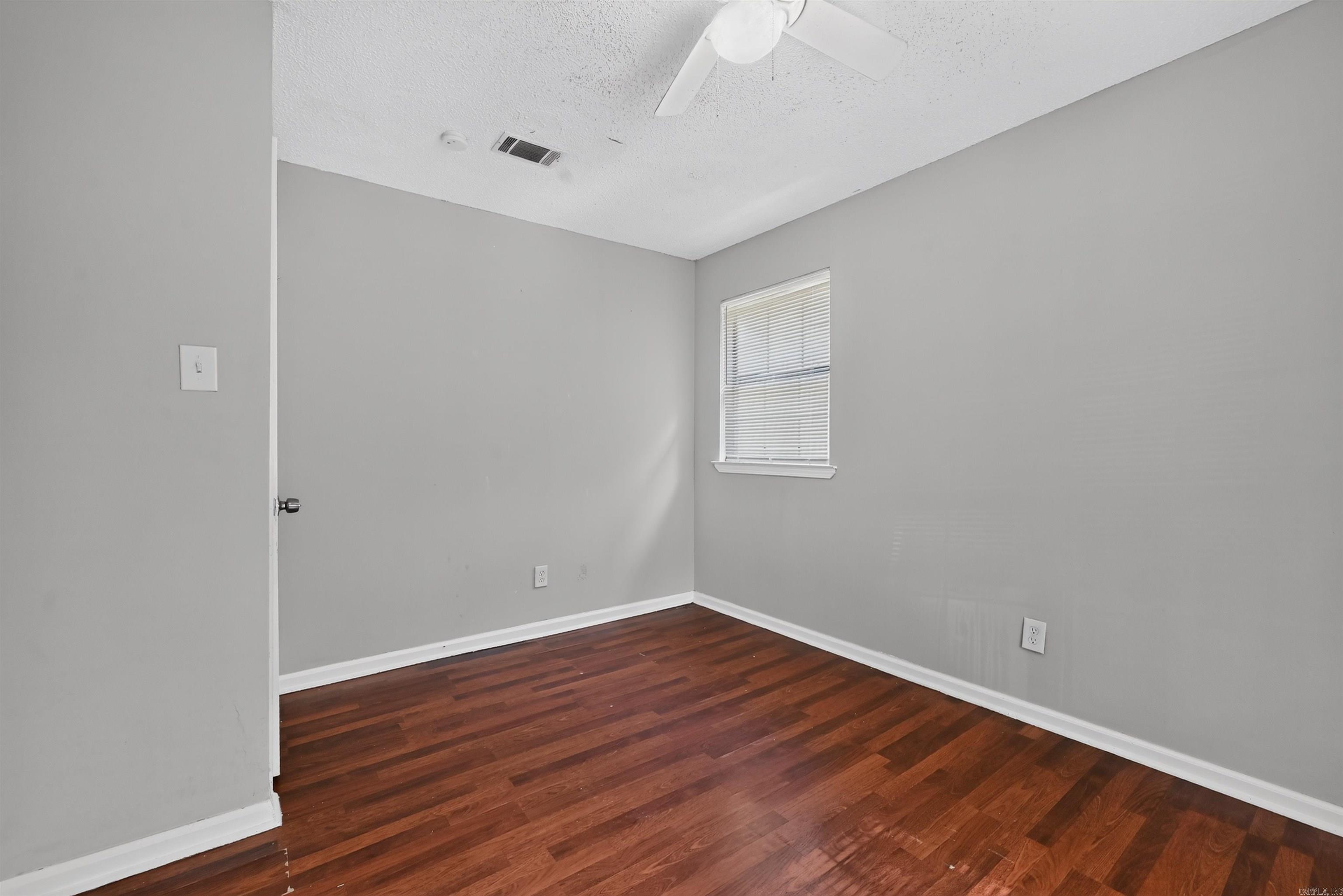 1206 Overview  Jacksonville, AR