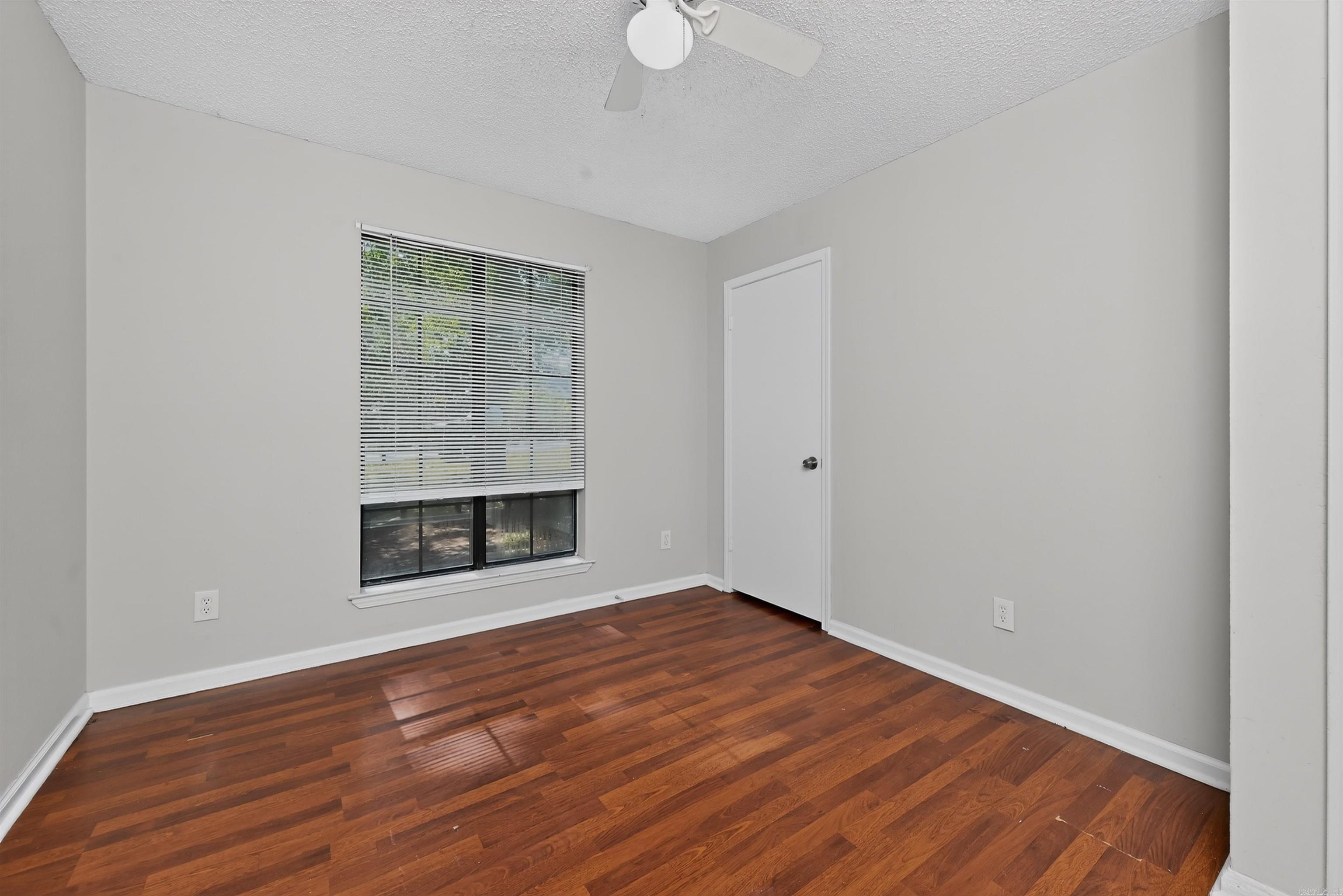 1206 Overview  Jacksonville, AR