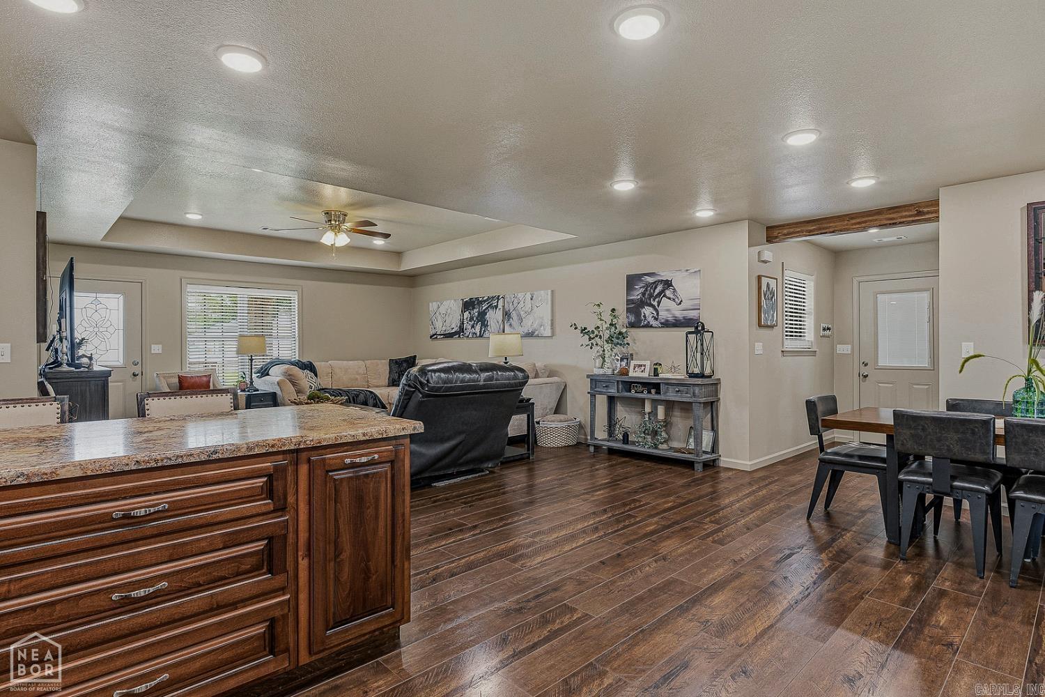 2200 N 9Th  Paragould, AR