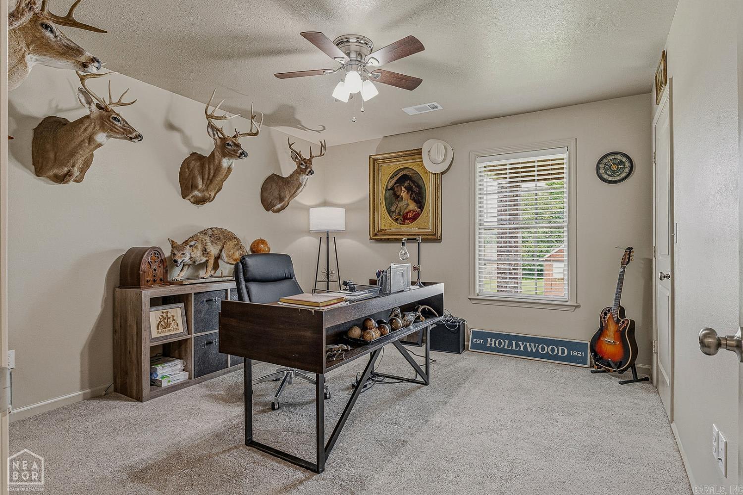 2200 N 9Th  Paragould, AR