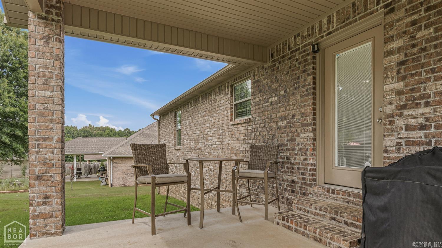 2200 N 9Th  Paragould, AR