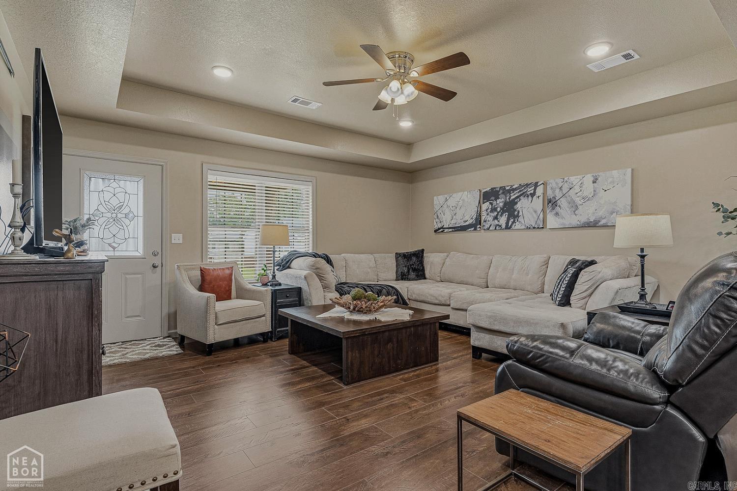 2200 N 9Th  Paragould, AR