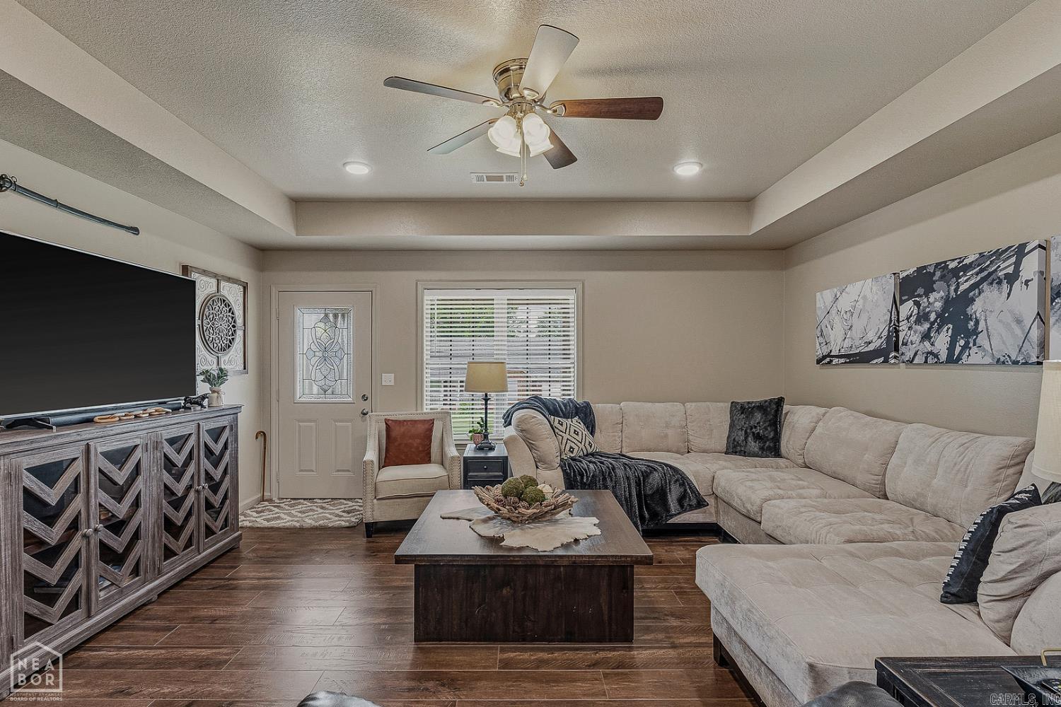 2200 N 9Th  Paragould, AR