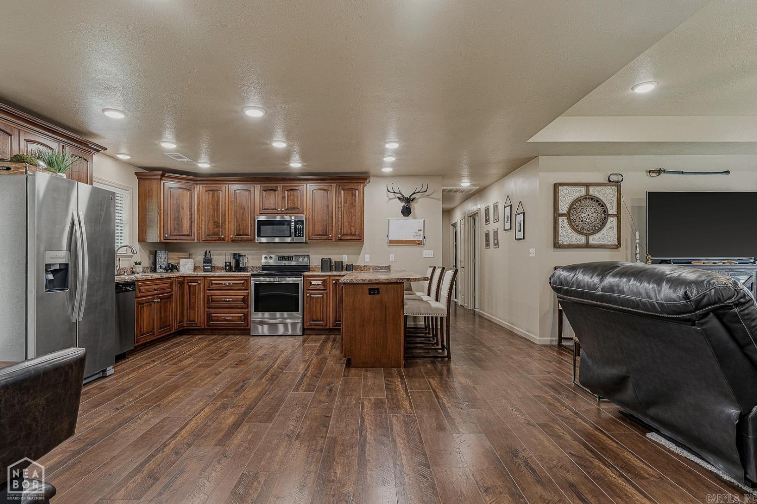 2200 N 9Th  Paragould, AR