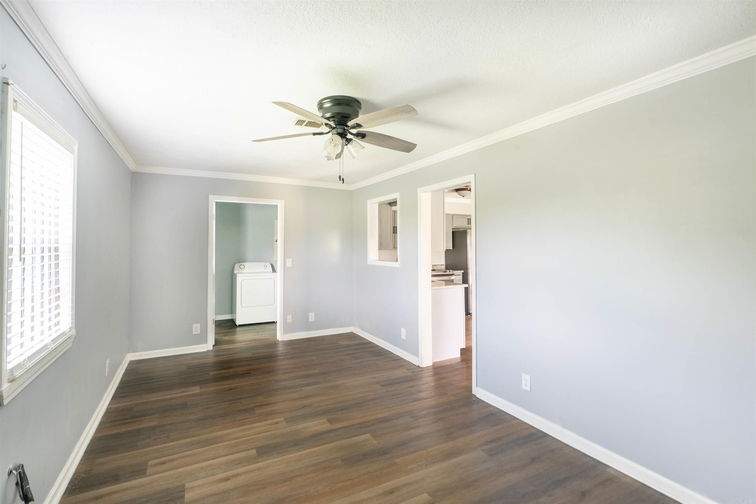 1237 Short  Blytheville, AR