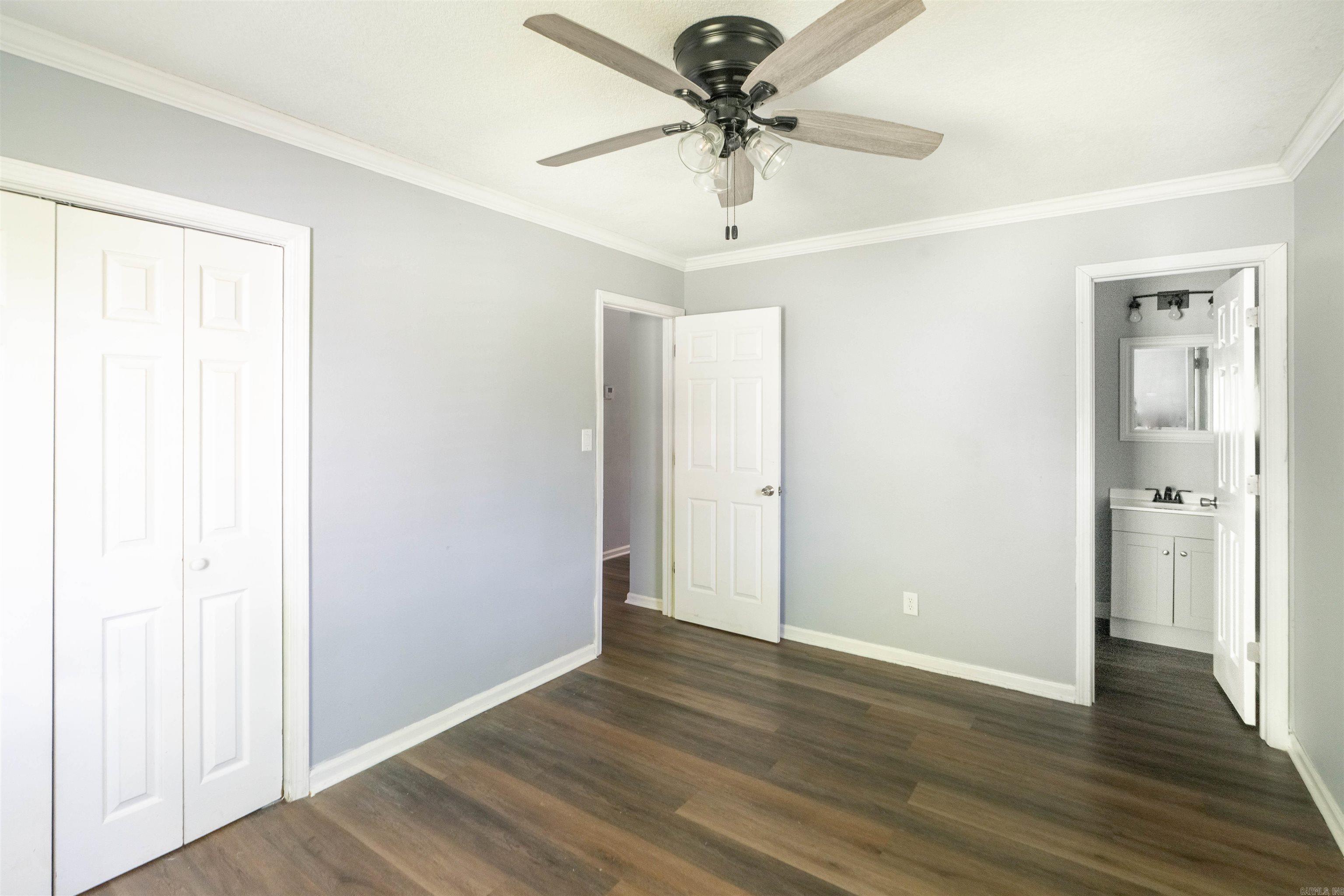 1237 Short  Blytheville, AR
