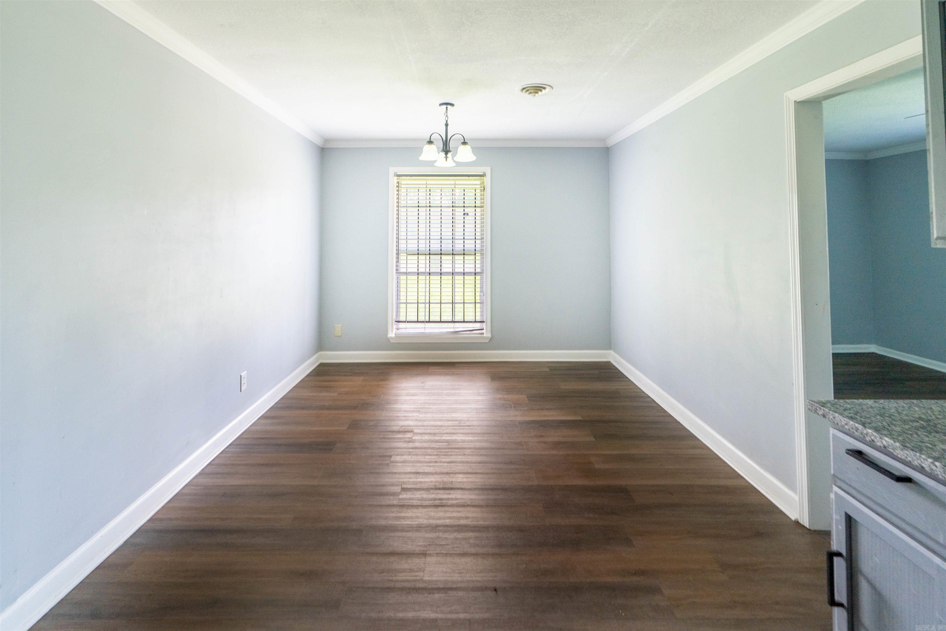 1237 Short  Blytheville, AR