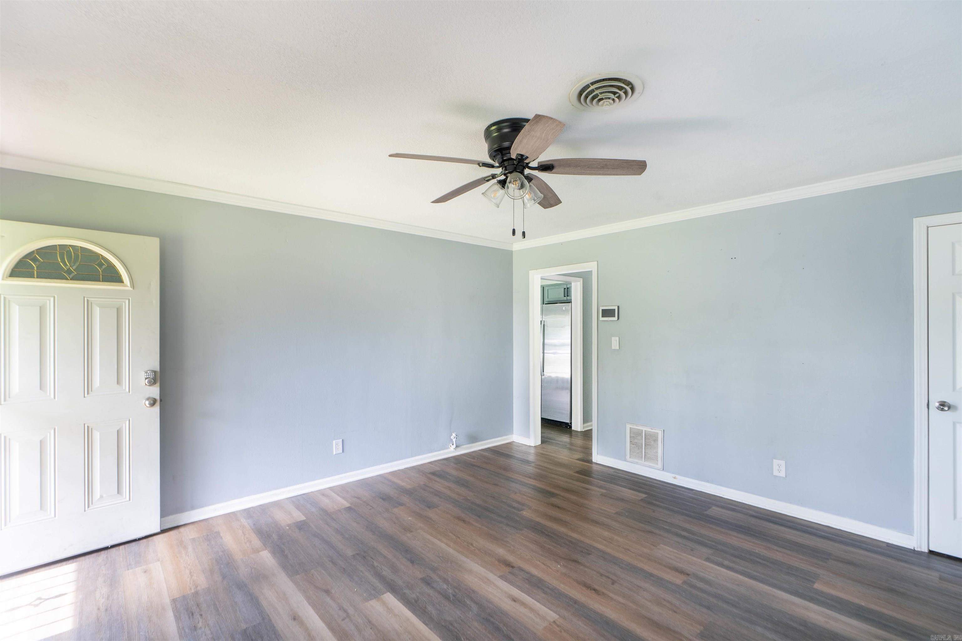 1237 Short  Blytheville, AR