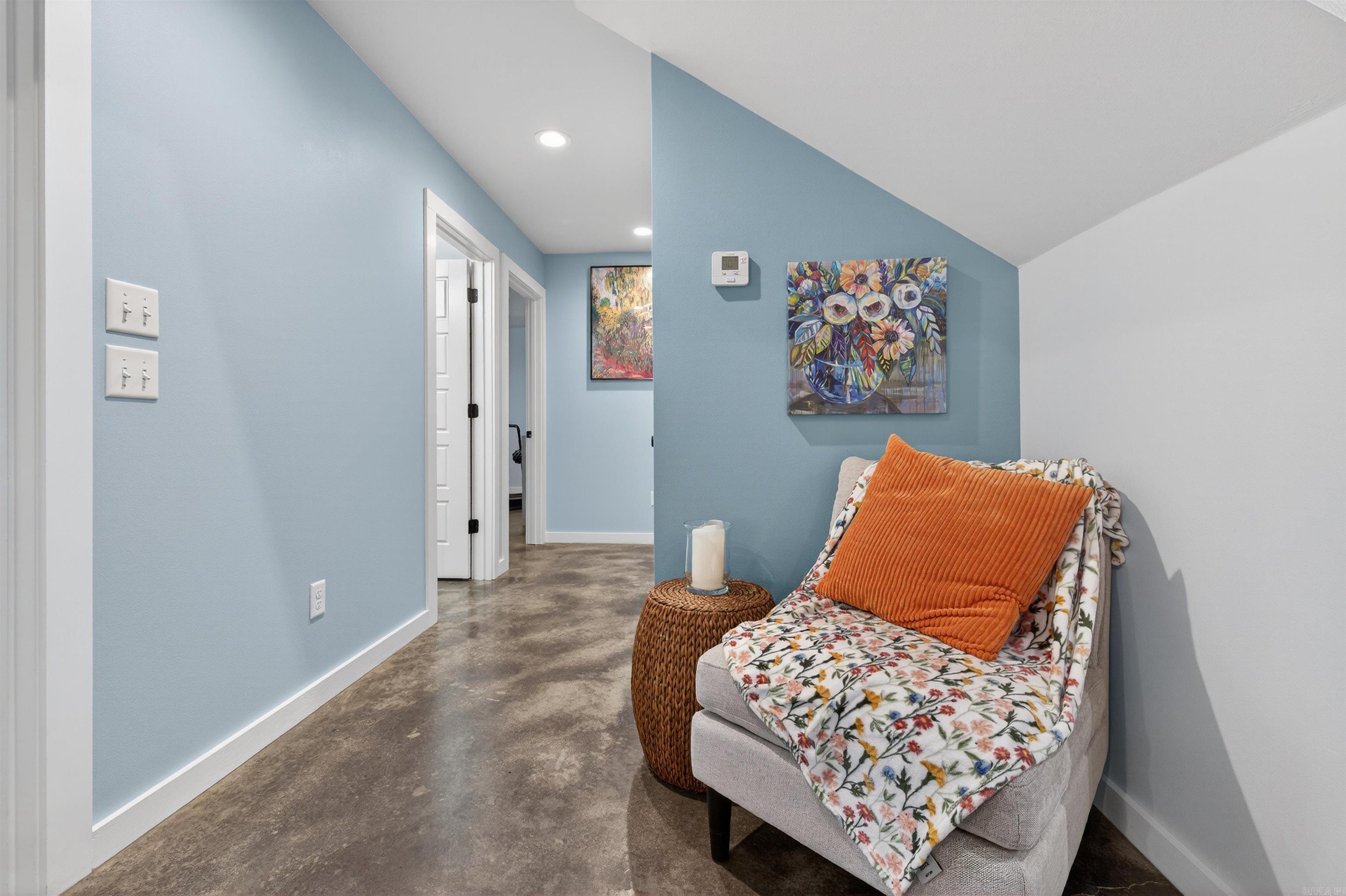 170 Eagles Ln  Bismarck, AR